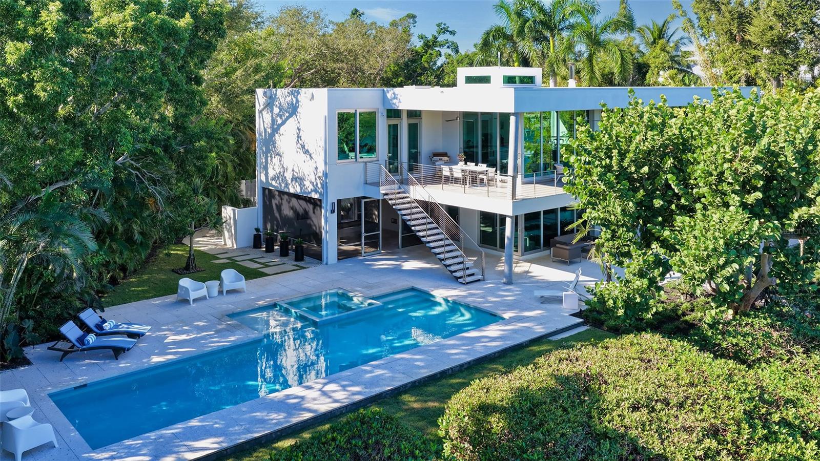 A4668871 Property Photo