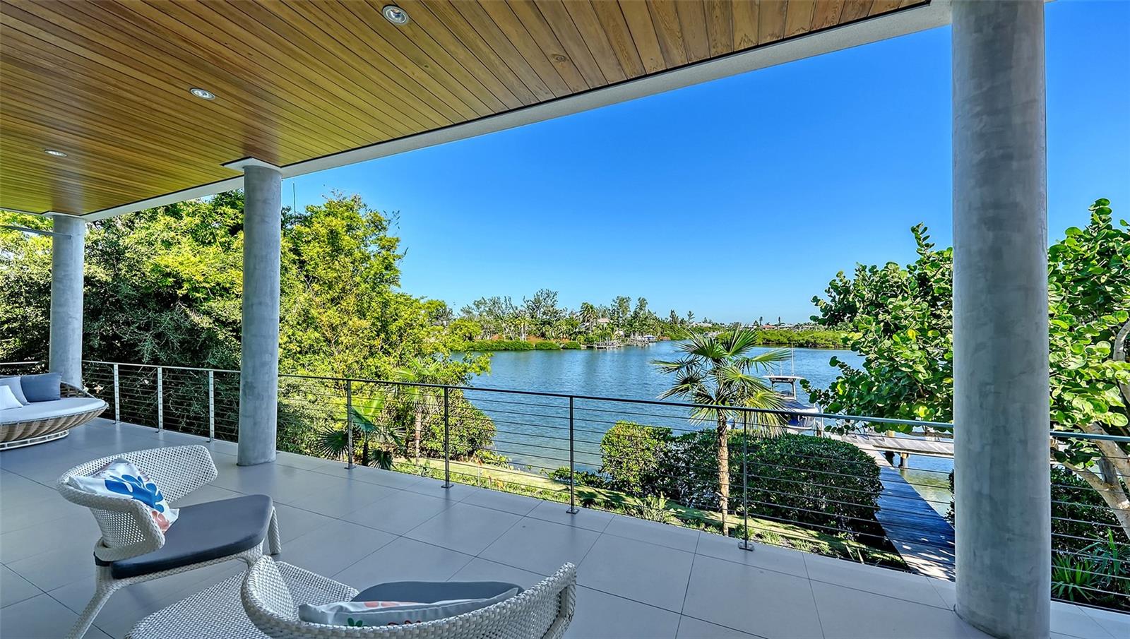 A4668871 Property Photo