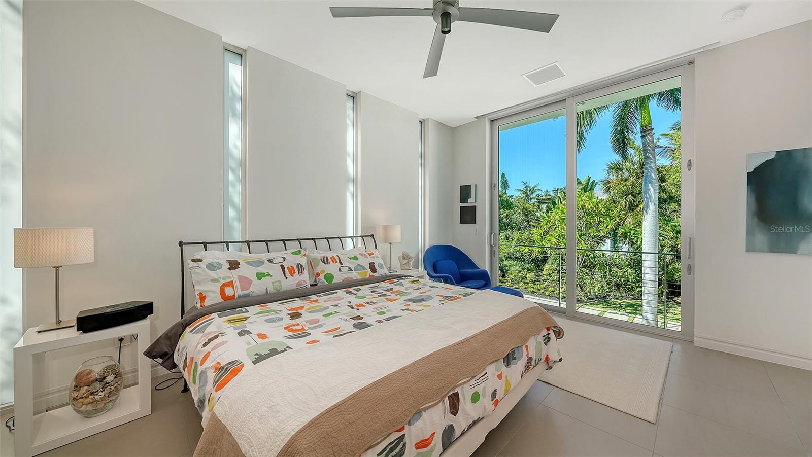 A4668871 Property Photo