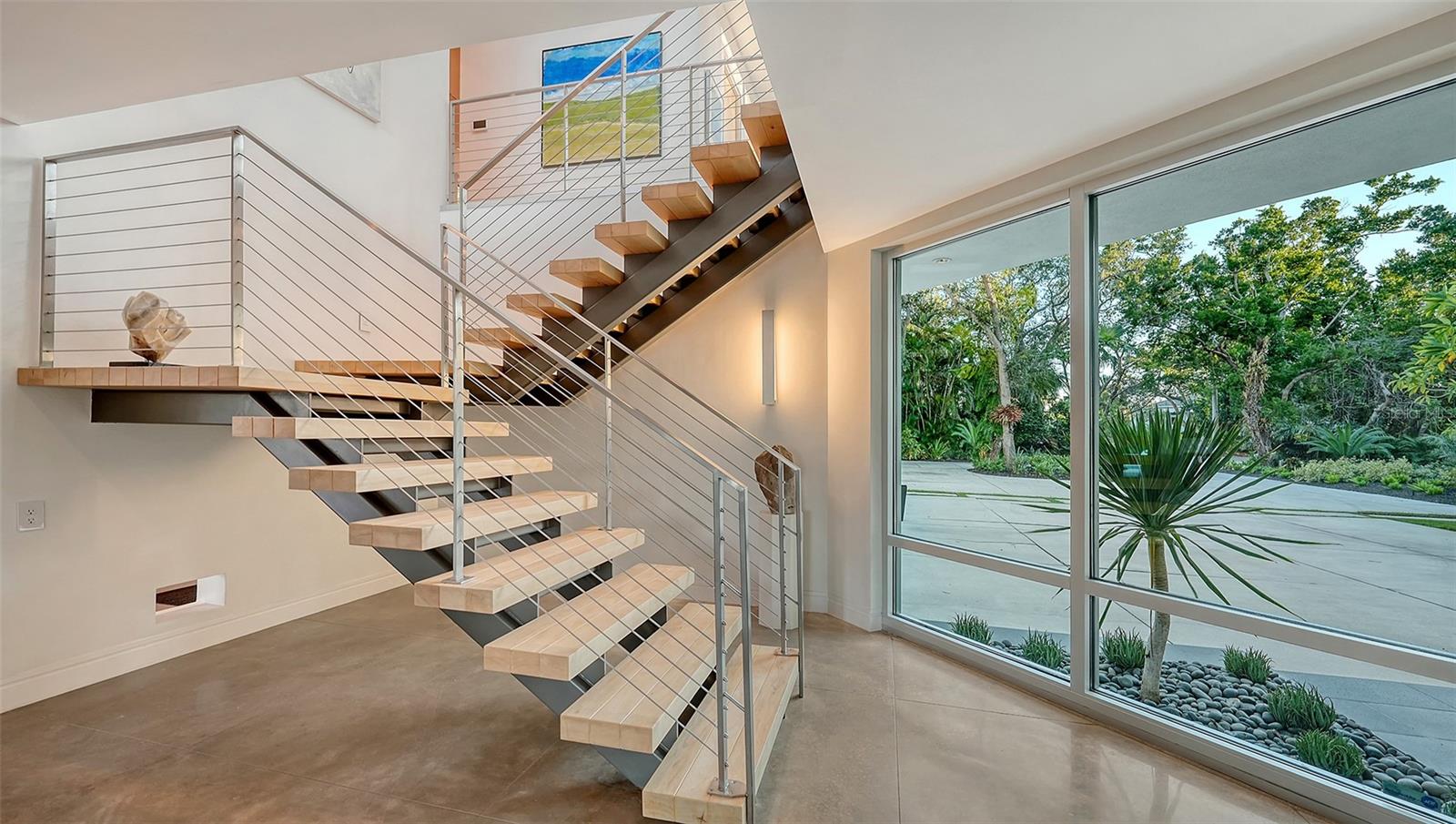 A4668871 Property Photo