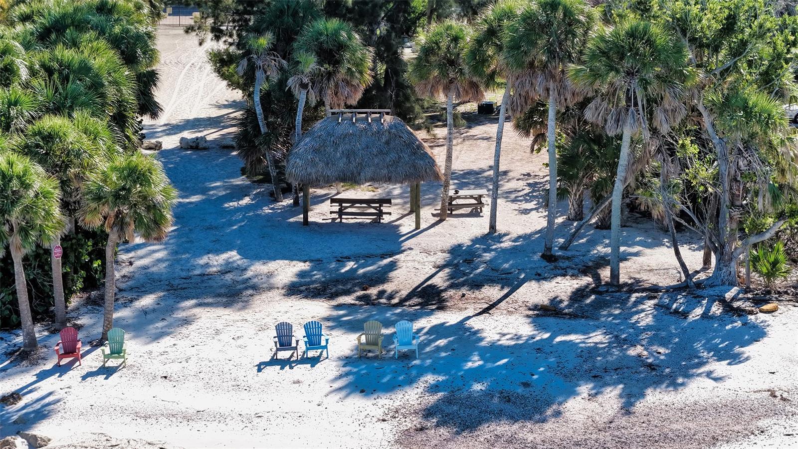 A4668871 Property Photo