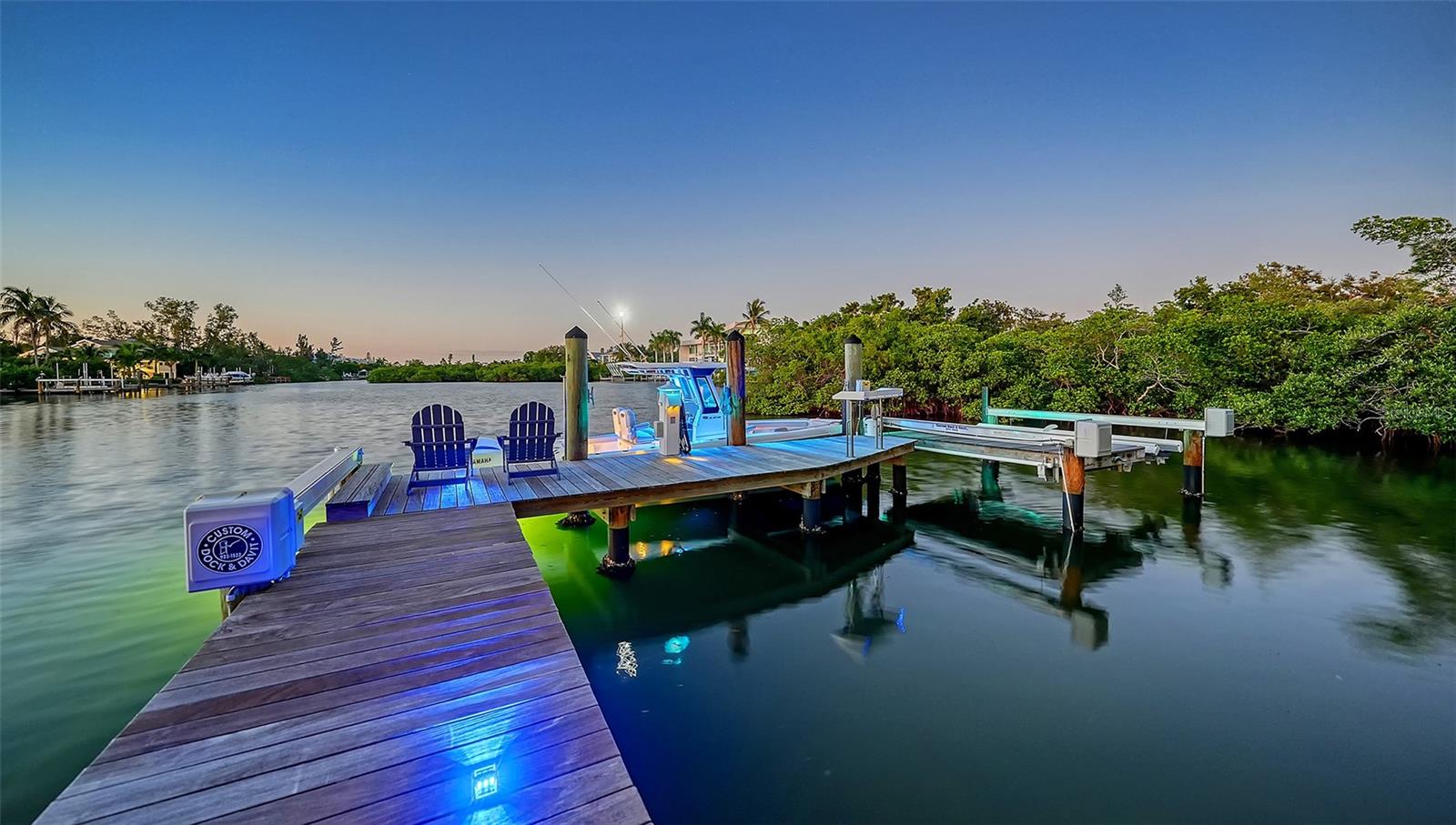 A4668871 Property Photo