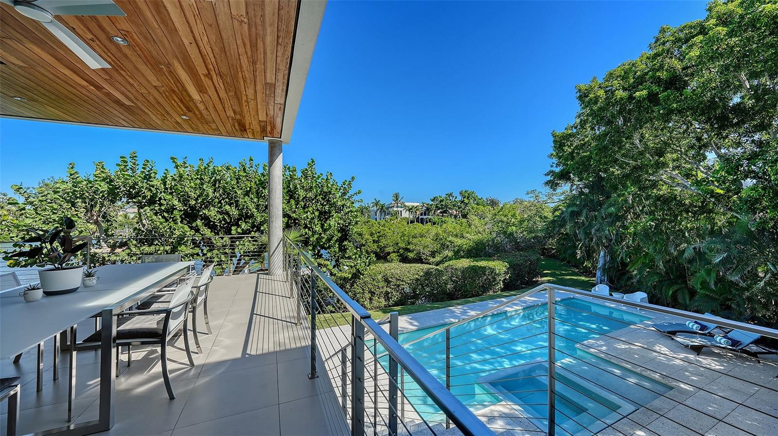 A4668871 Property Photo