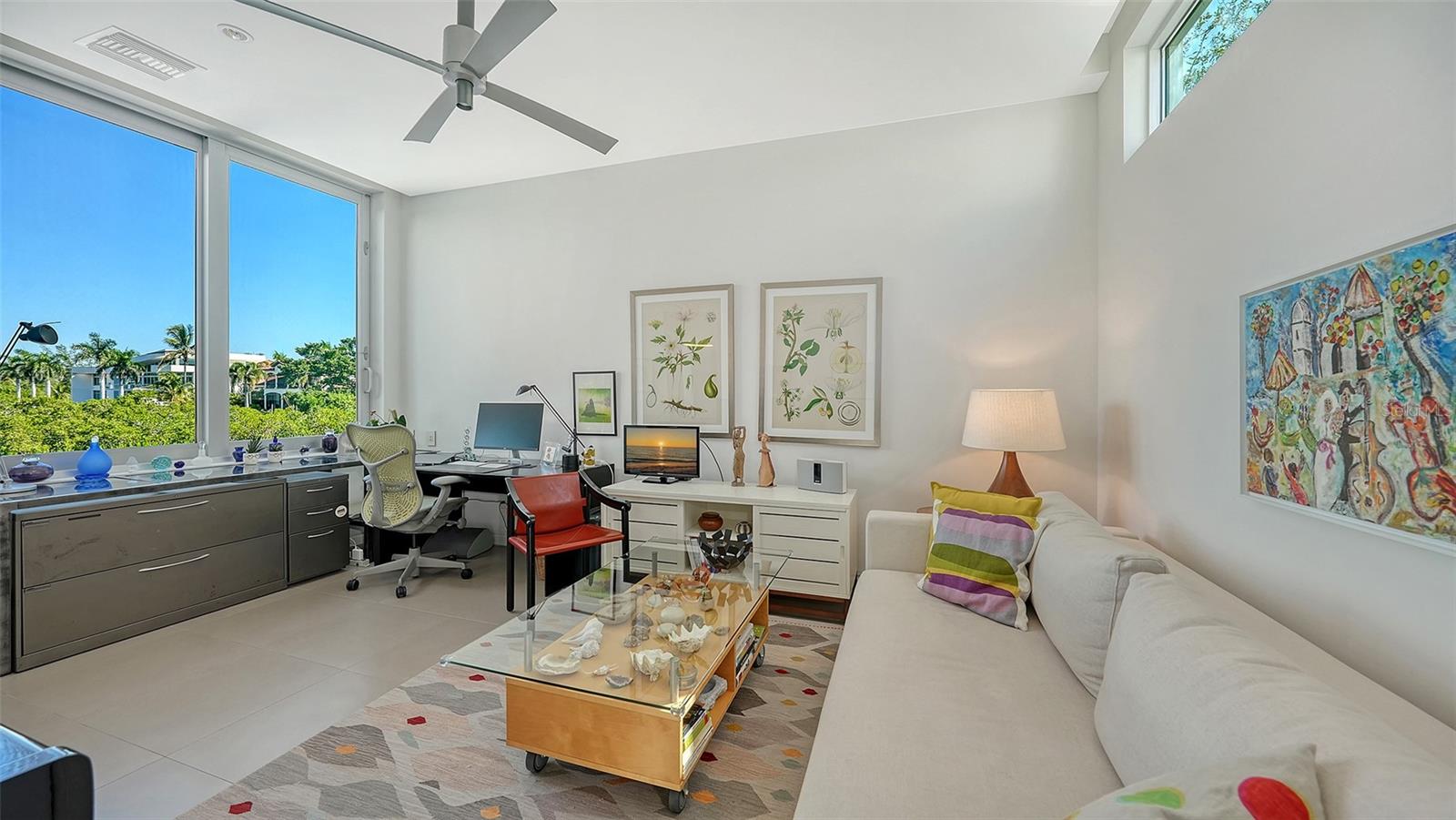 A4668871 Property Photo