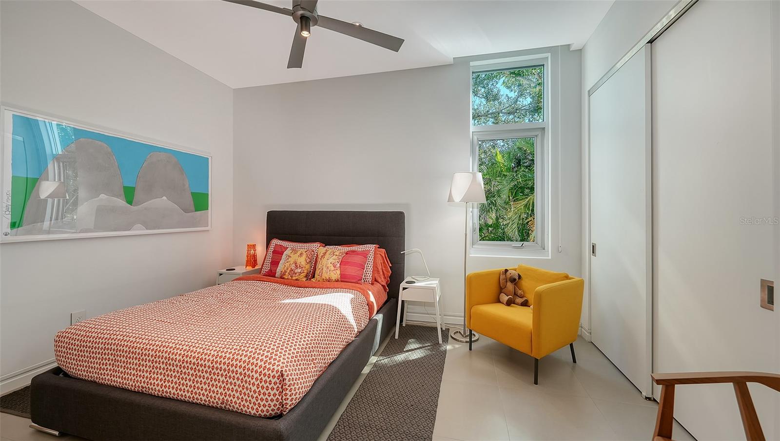 A4668871 Property Photo