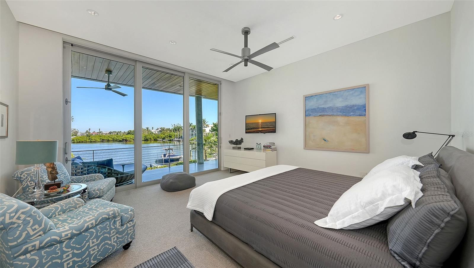 A4668871 Property Photo