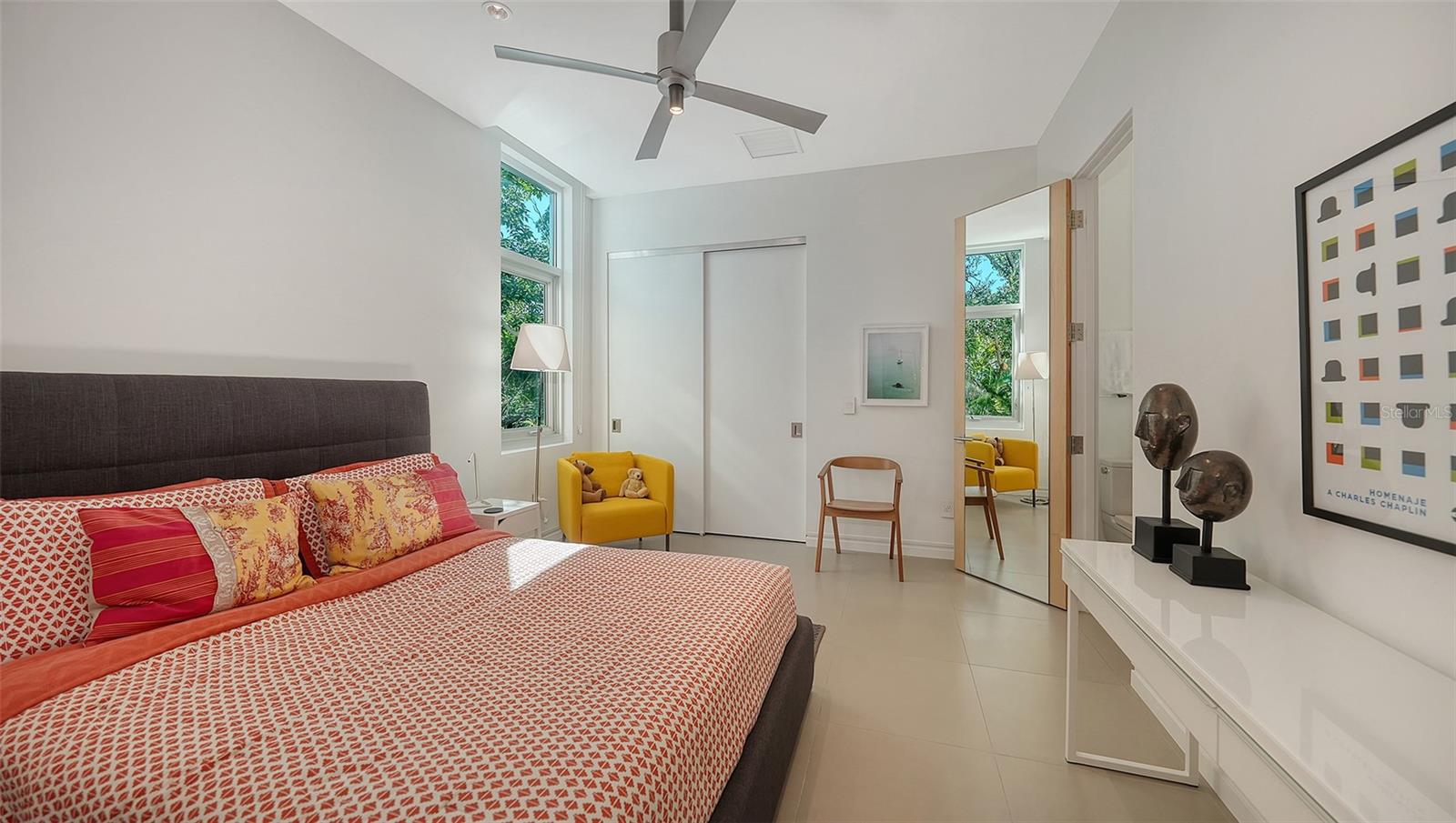 A4668871 Property Photo