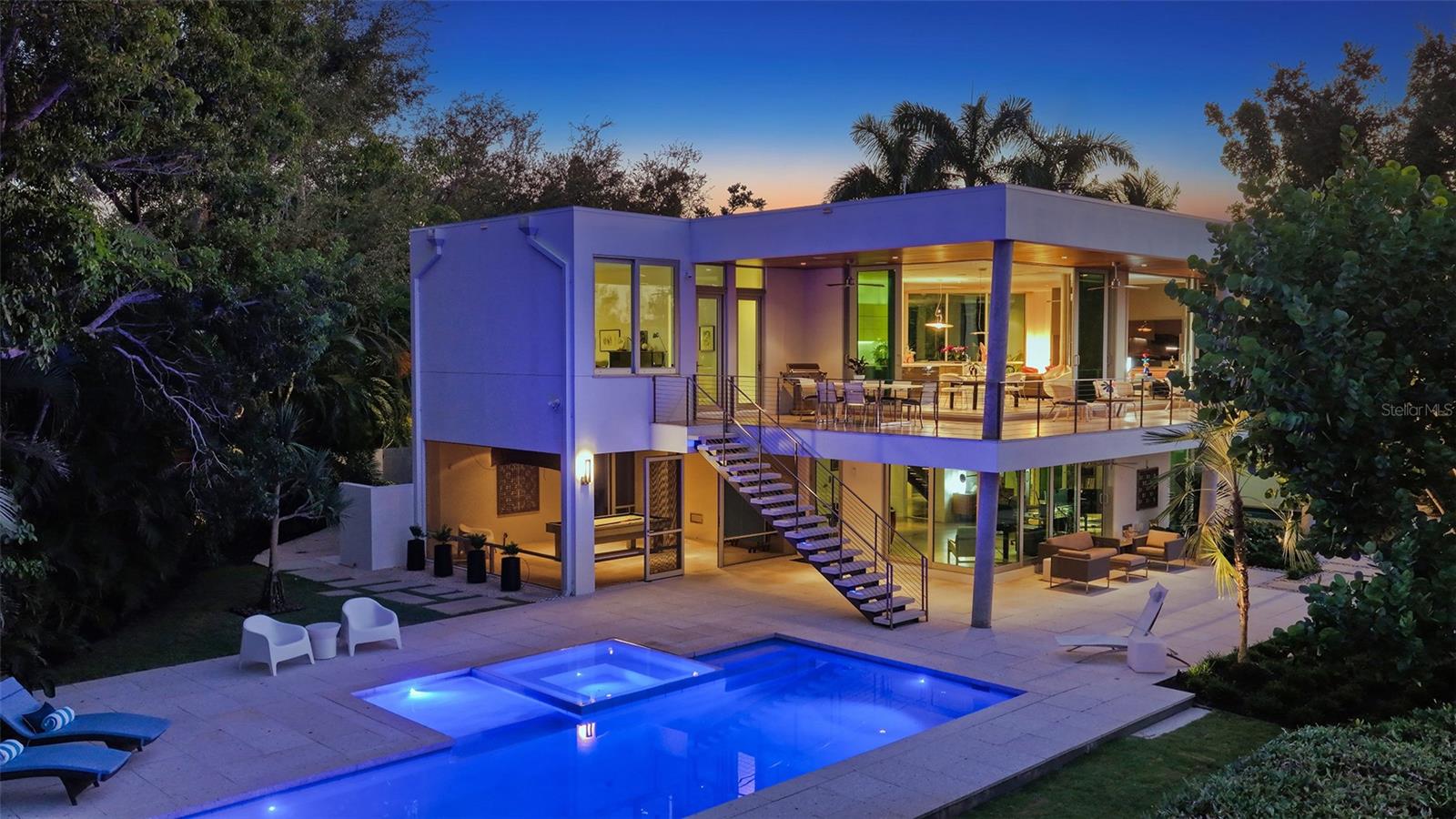 A4668871 Property Photo