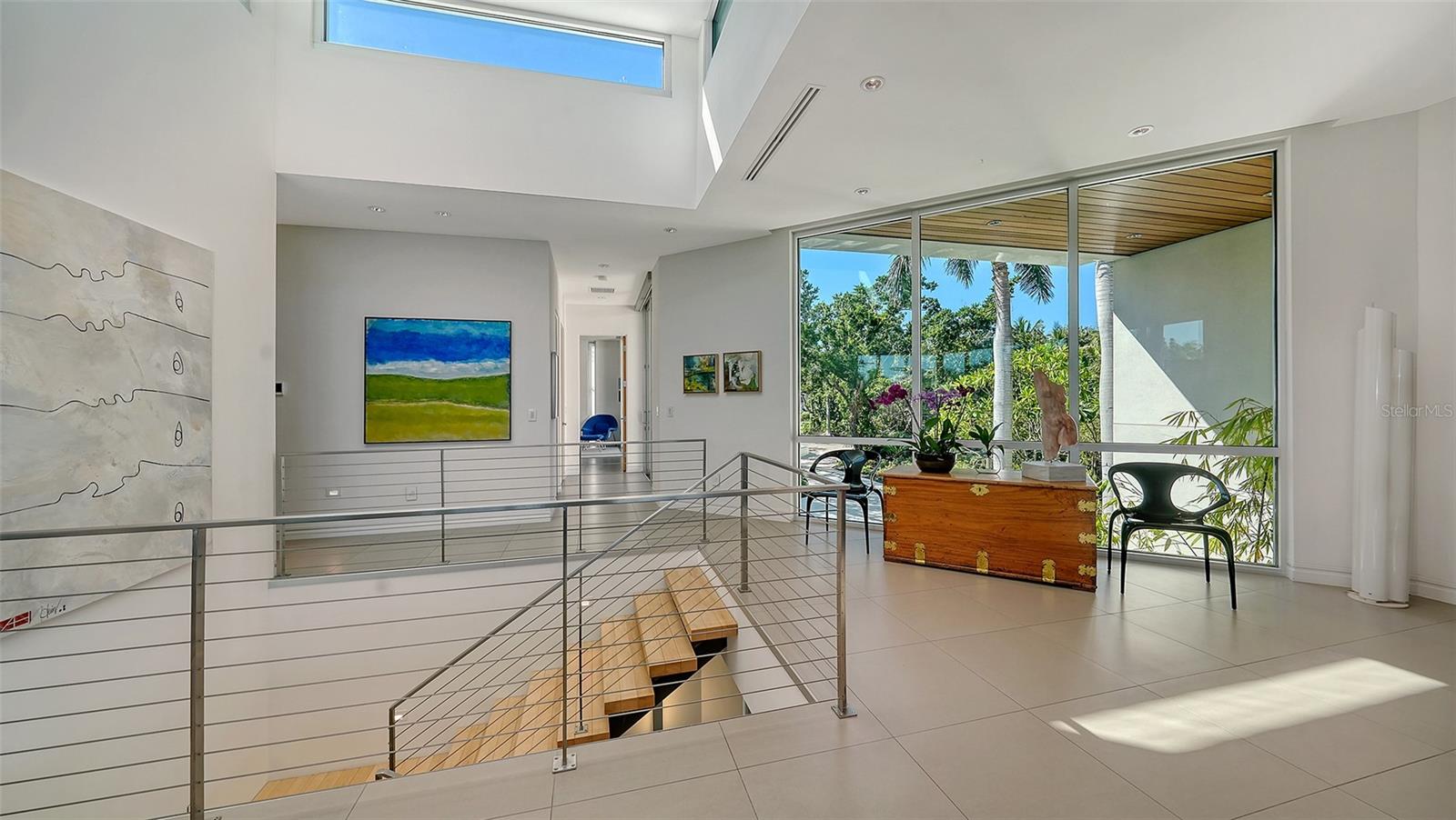 A4668871 Property Photo