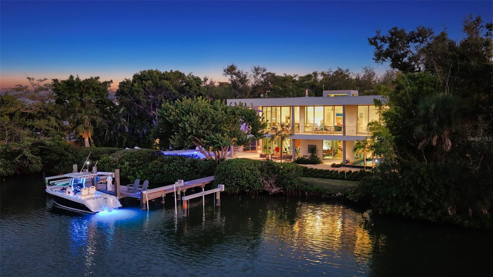 A4668871 Property Photo