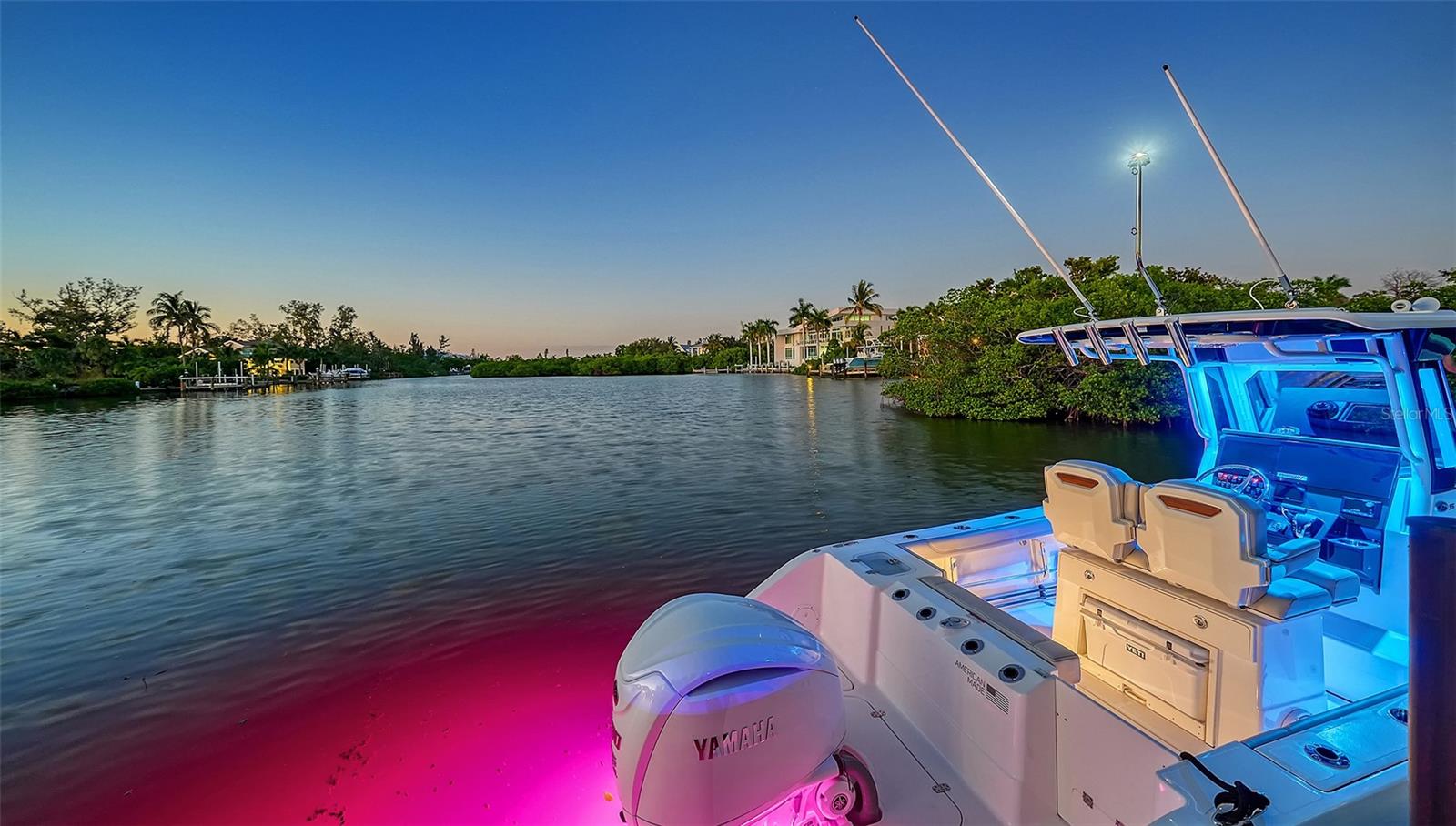 A4668871 Property Photo