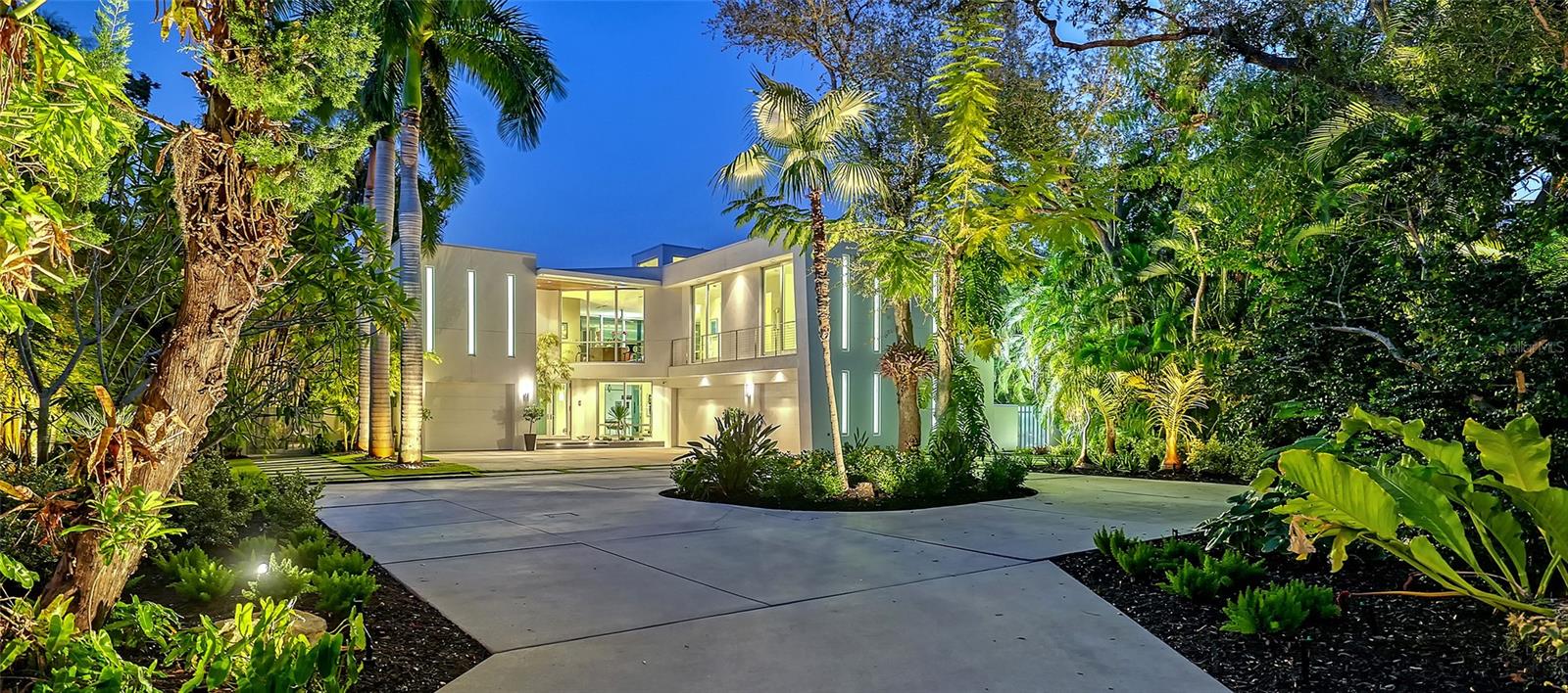 A4668871 Property Photo