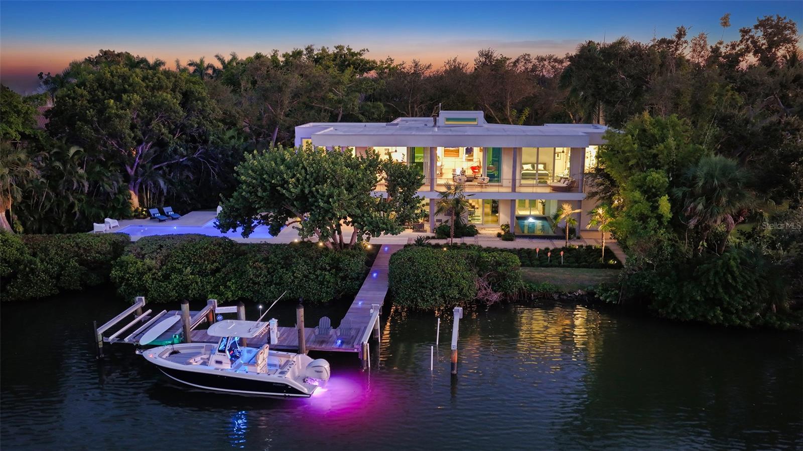 A4668871 Property Photo