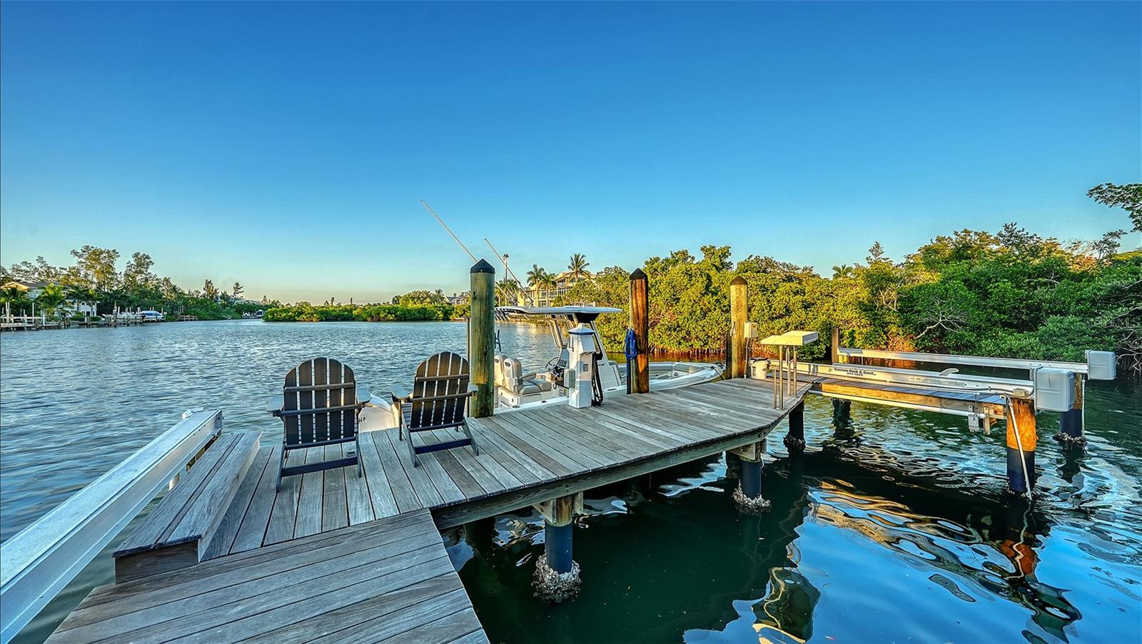 A4668871 Property Photo