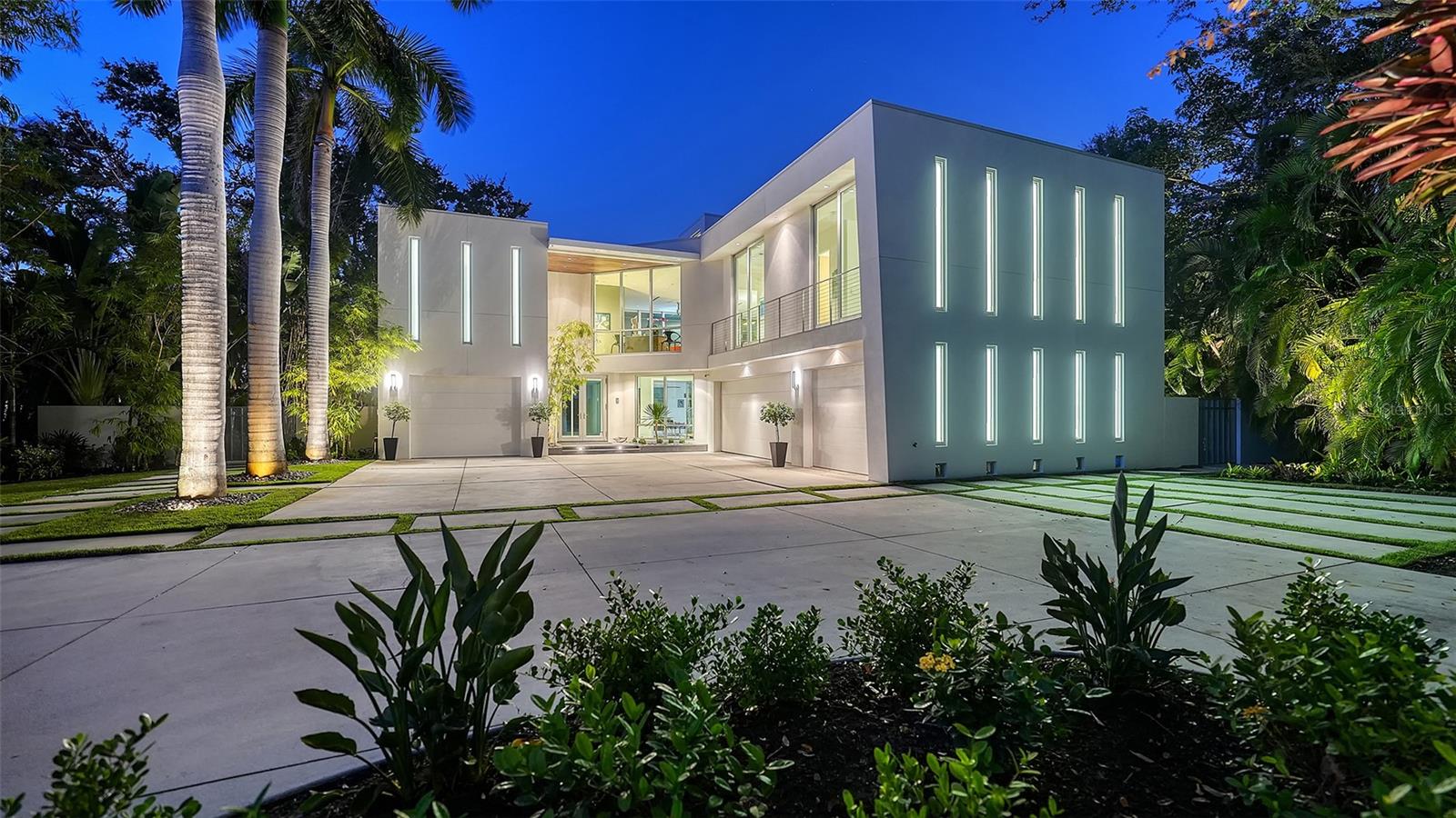 A4668871 Property Photo