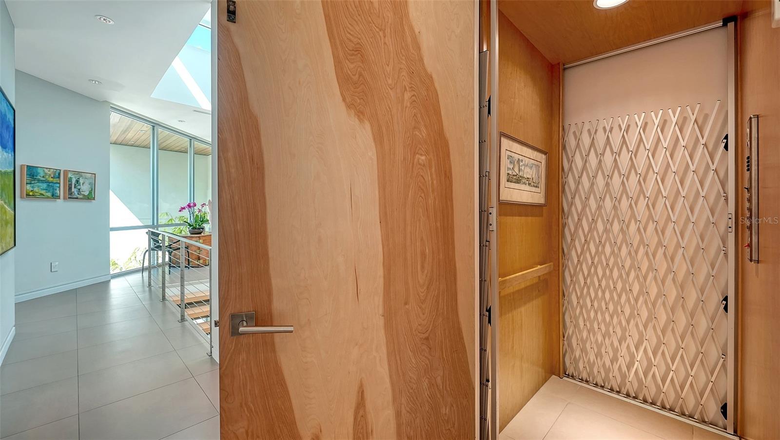 A4668871 Property Photo