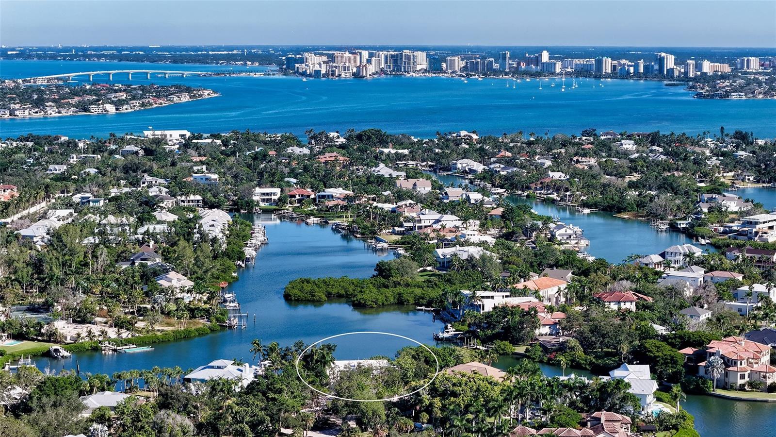 A4668871 Property Photo