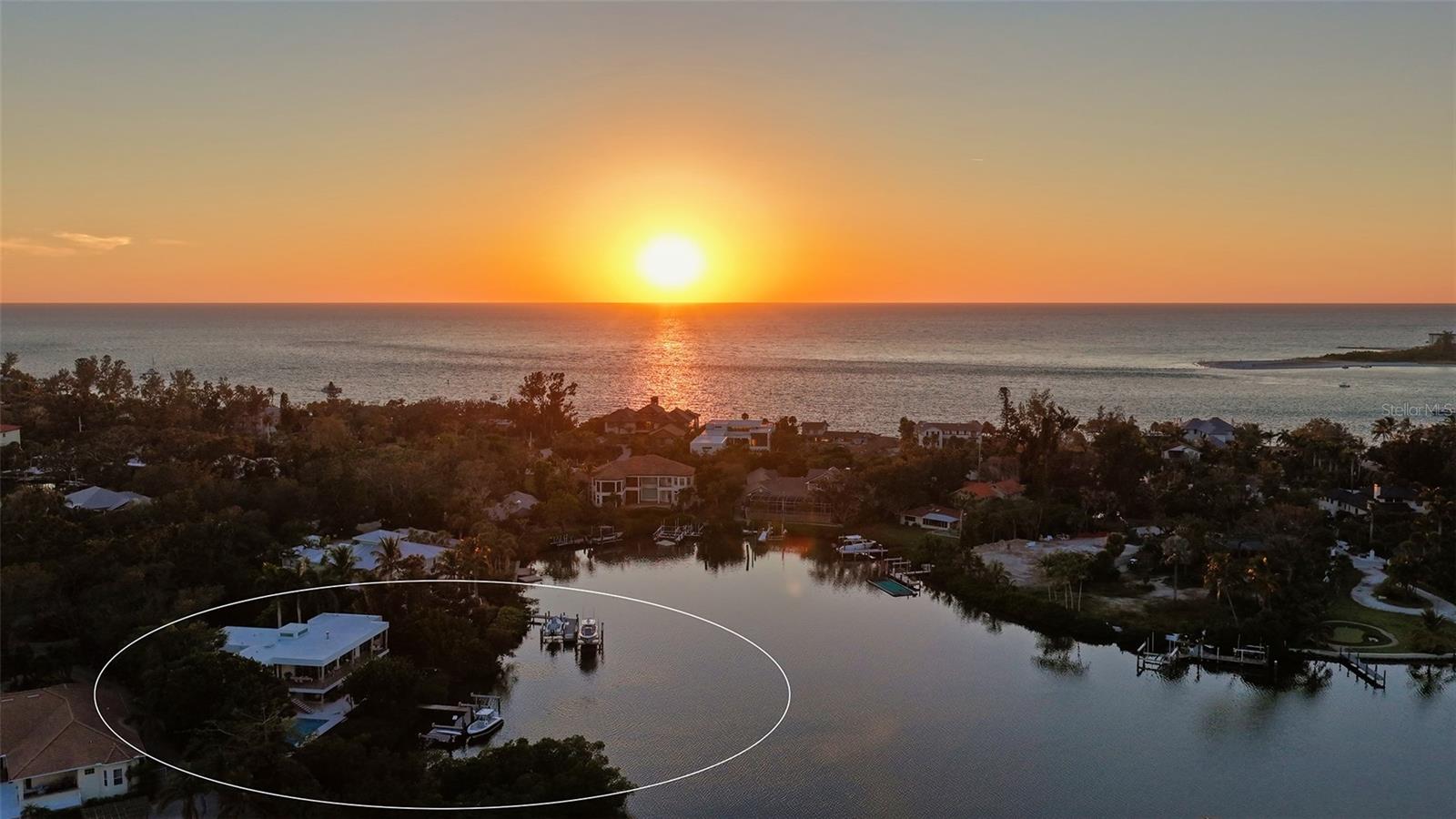 A4668871 Property Photo