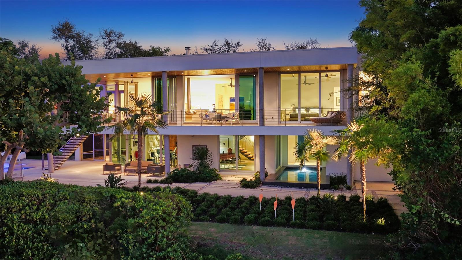 A4668871 Property Photo