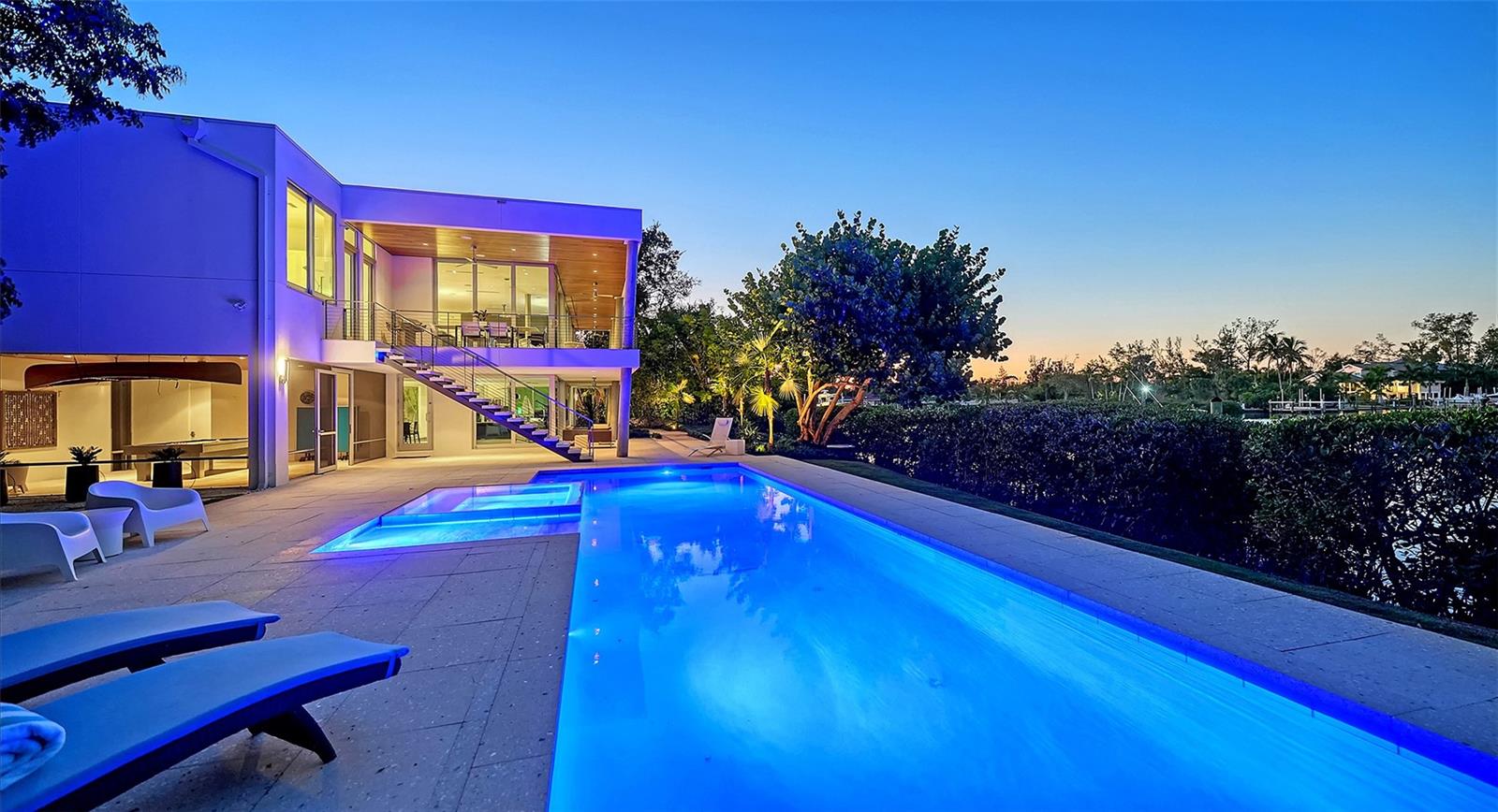 A4668871 Property Photo