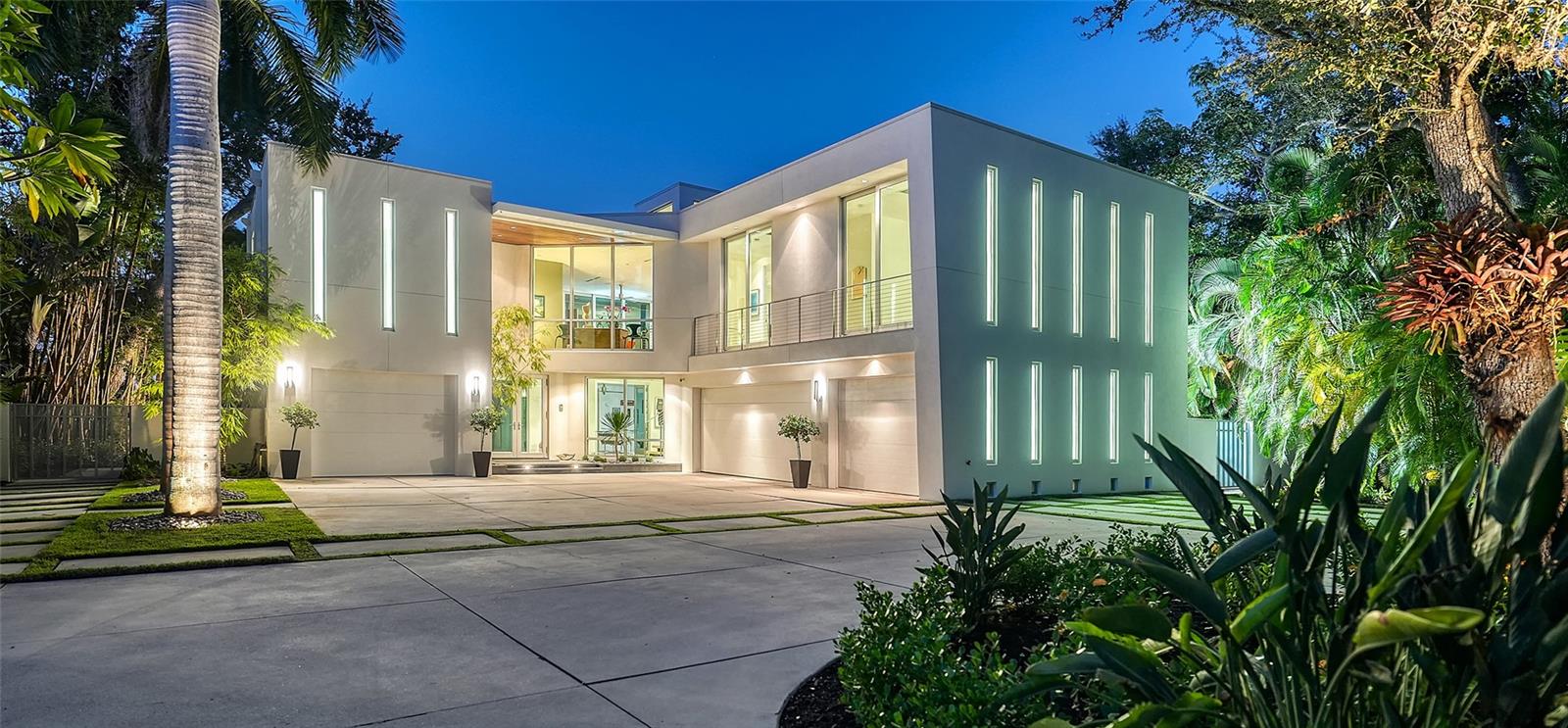 A4668871 Property Photo