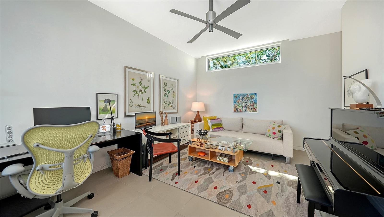 A4668871 Property Photo