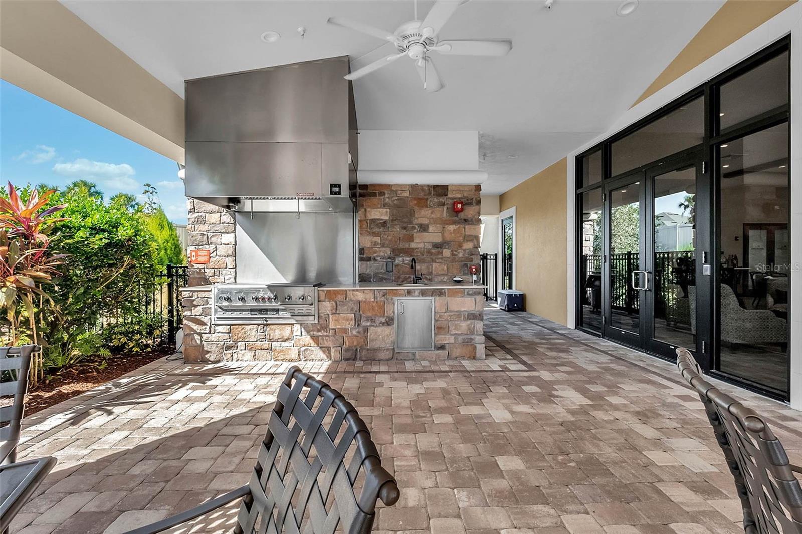 975 BRAEWOOD DR, CLERMONT, FL, 34715