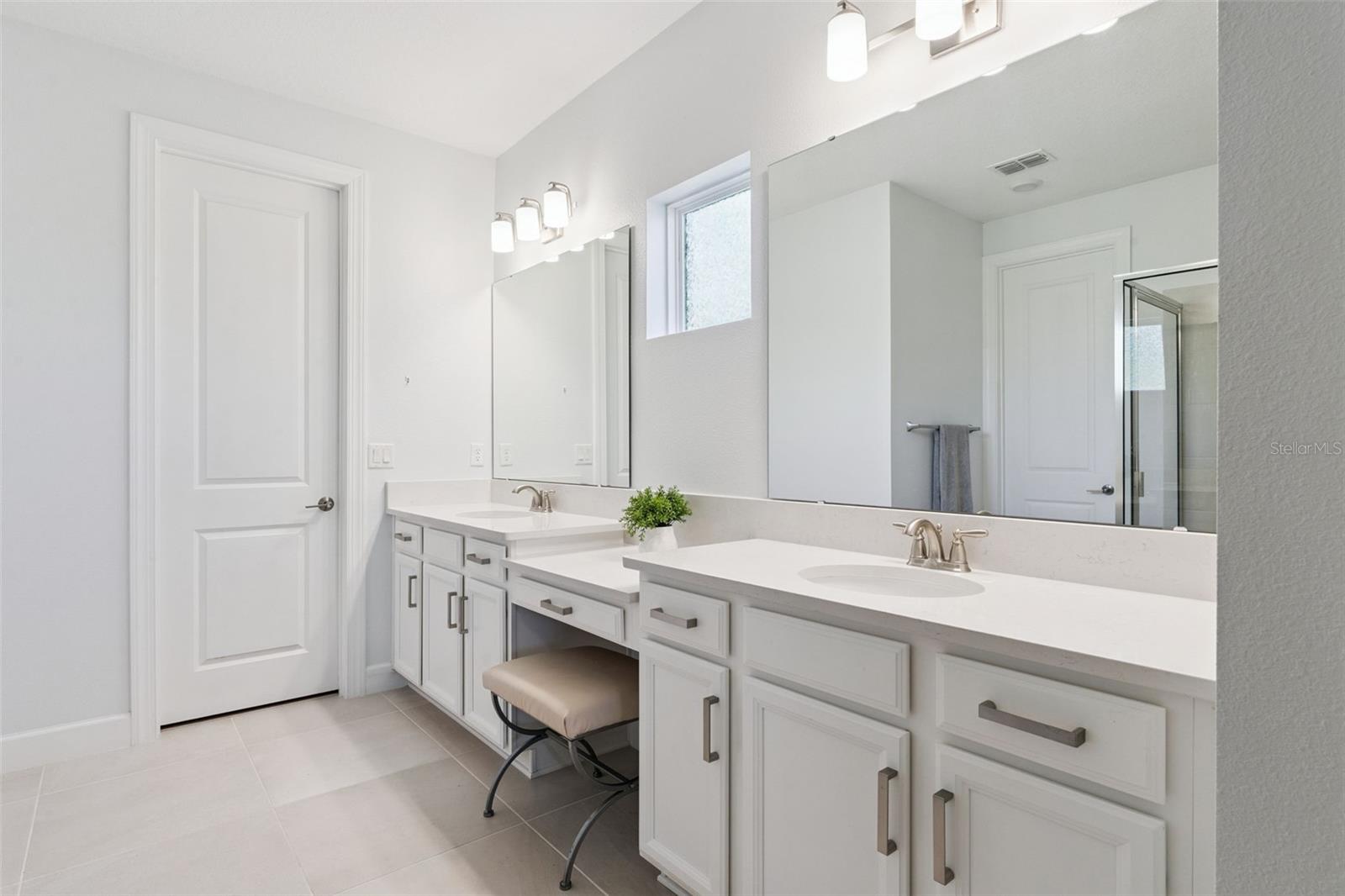 975 BRAEWOOD DR, CLERMONT, FL, 34715