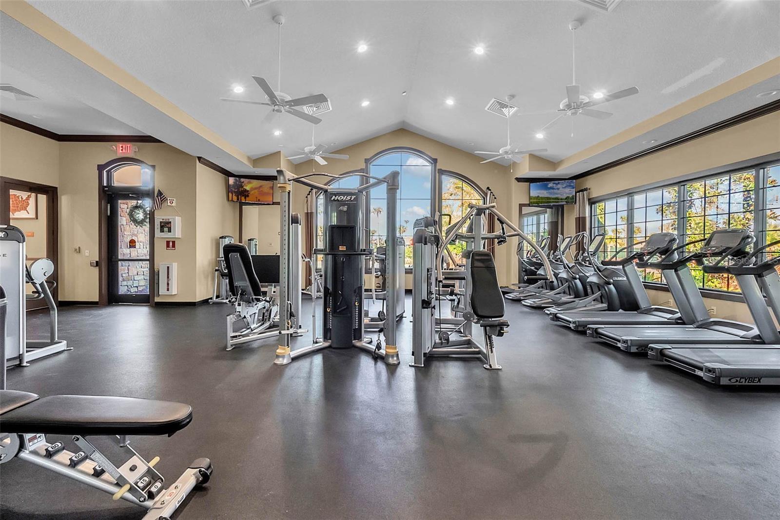 975 BRAEWOOD DR, CLERMONT, FL, 34715