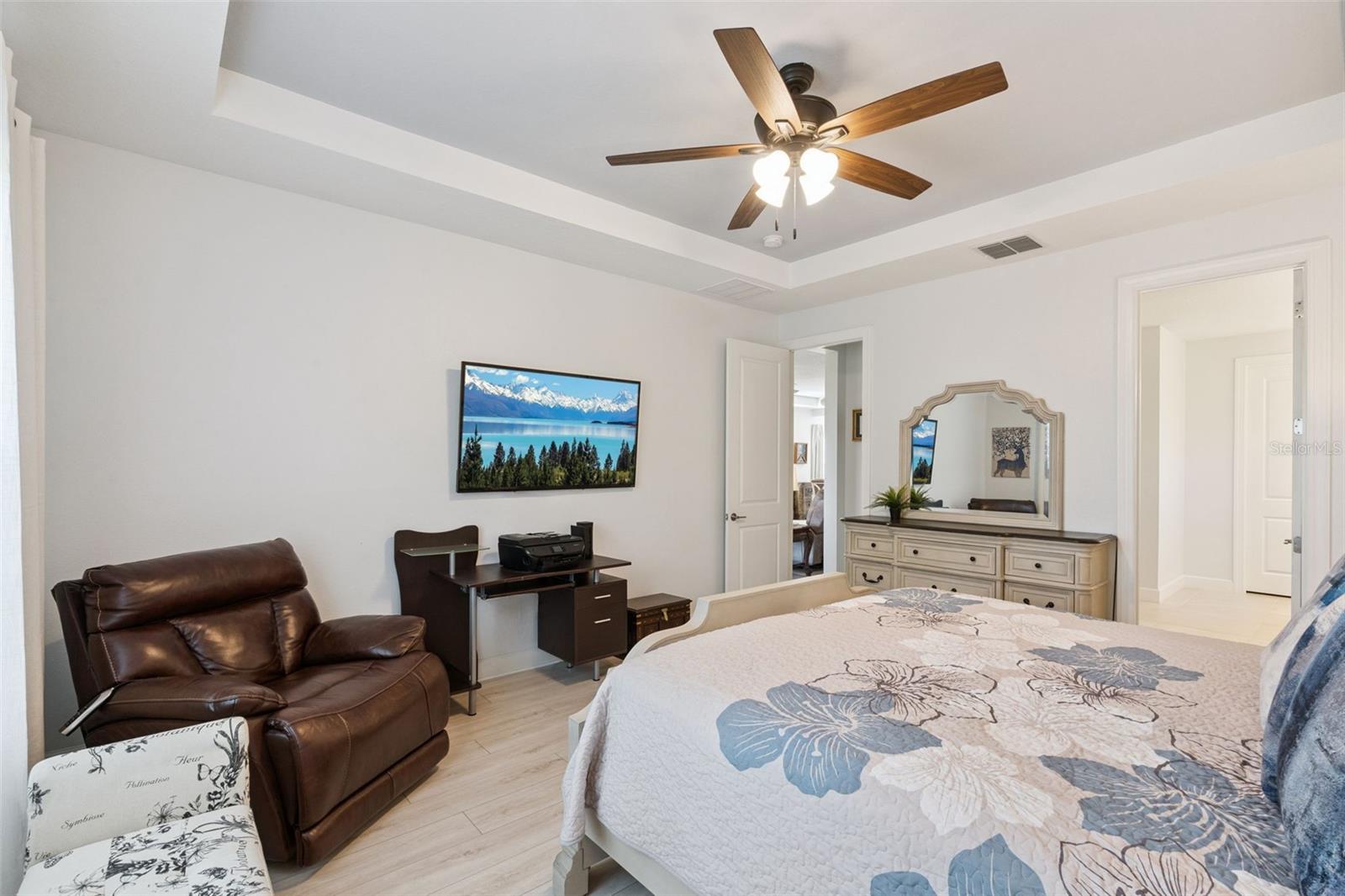 975 BRAEWOOD DR, CLERMONT, FL, 34715