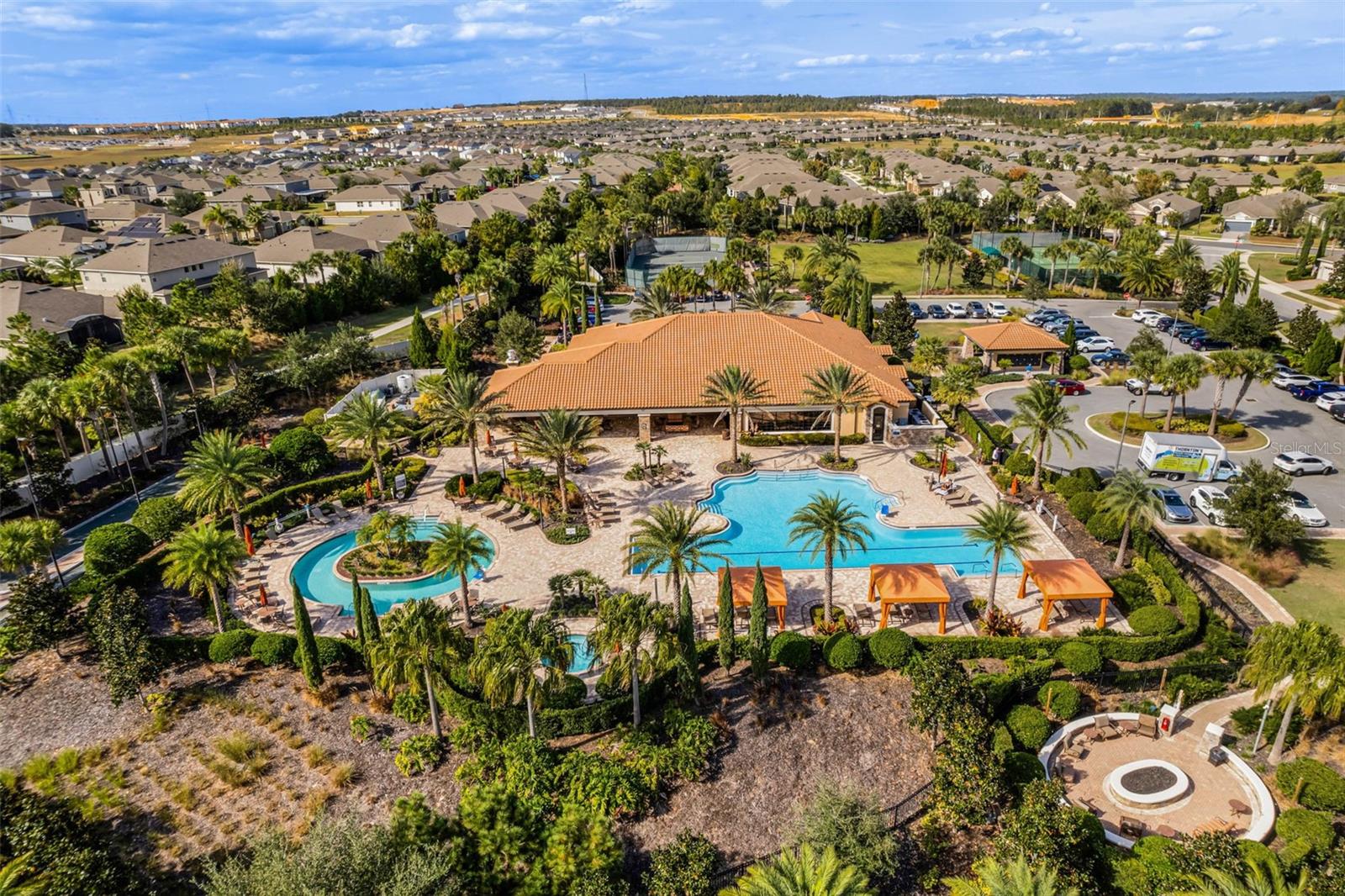 975 BRAEWOOD DR, CLERMONT, FL, 34715