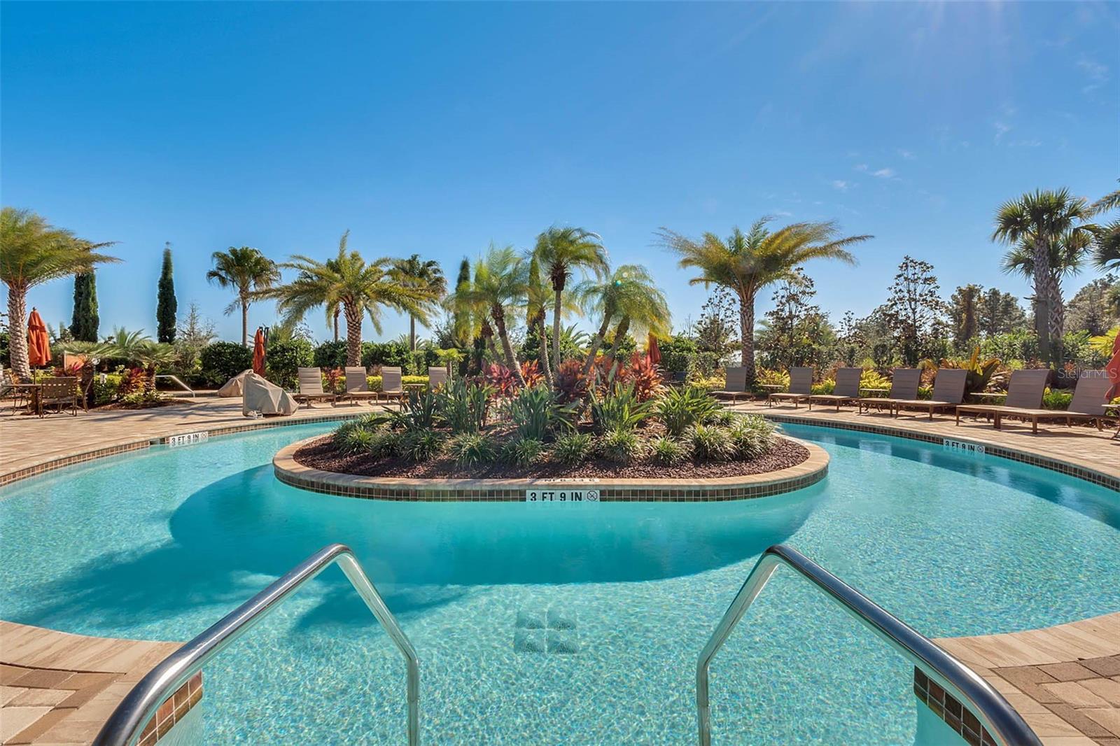 975 BRAEWOOD DR, CLERMONT, FL, 34715