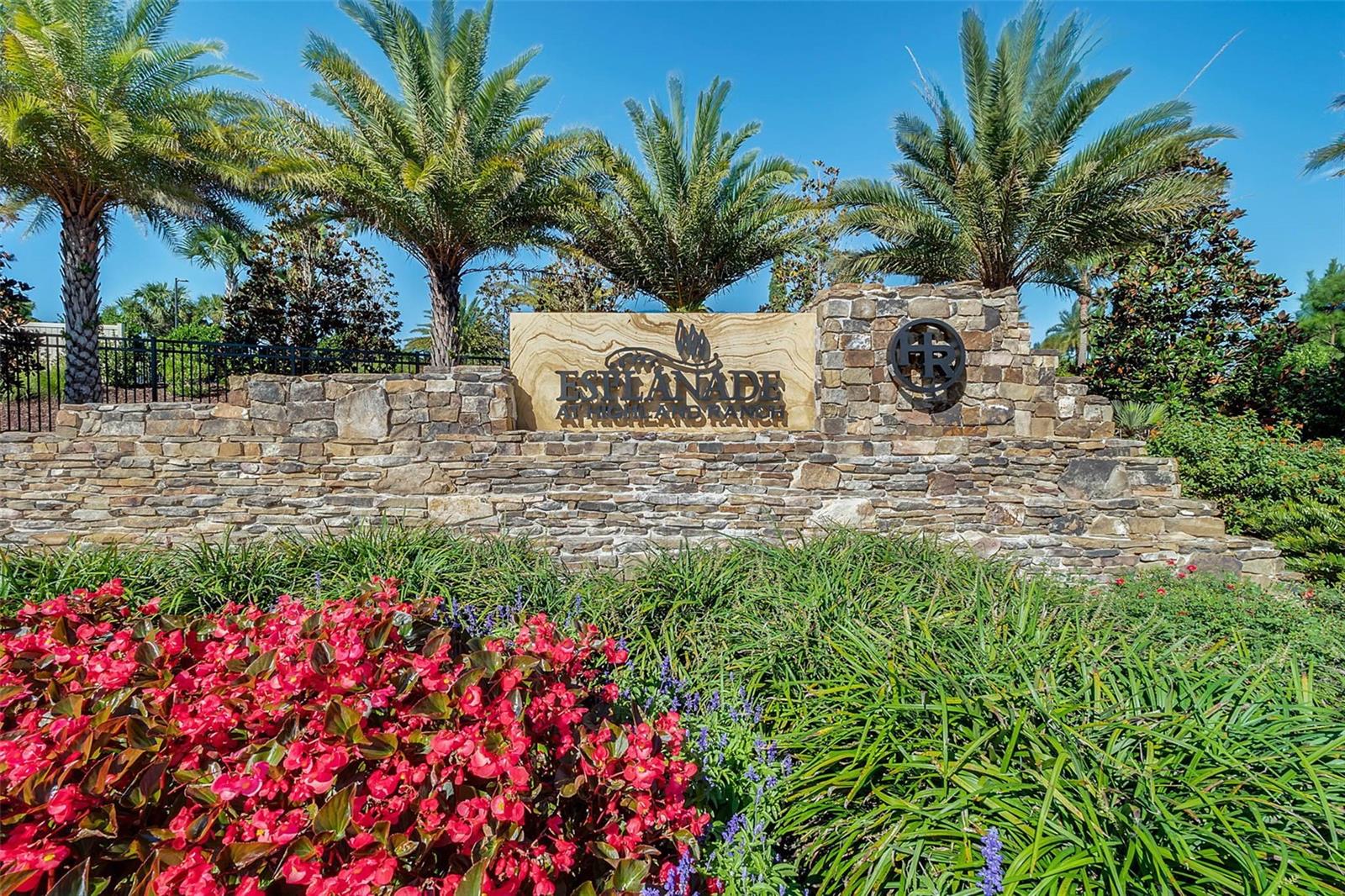 975 BRAEWOOD DR, CLERMONT, FL, 34715