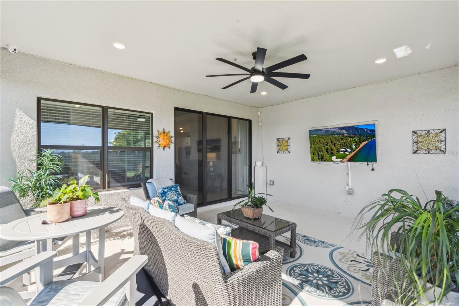 975 BRAEWOOD DR, CLERMONT, FL, 34715