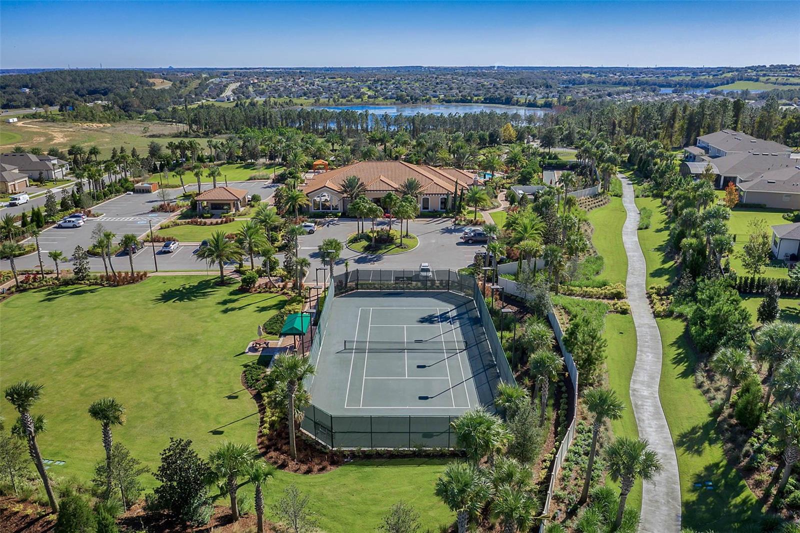 975 BRAEWOOD DR, CLERMONT, FL, 34715