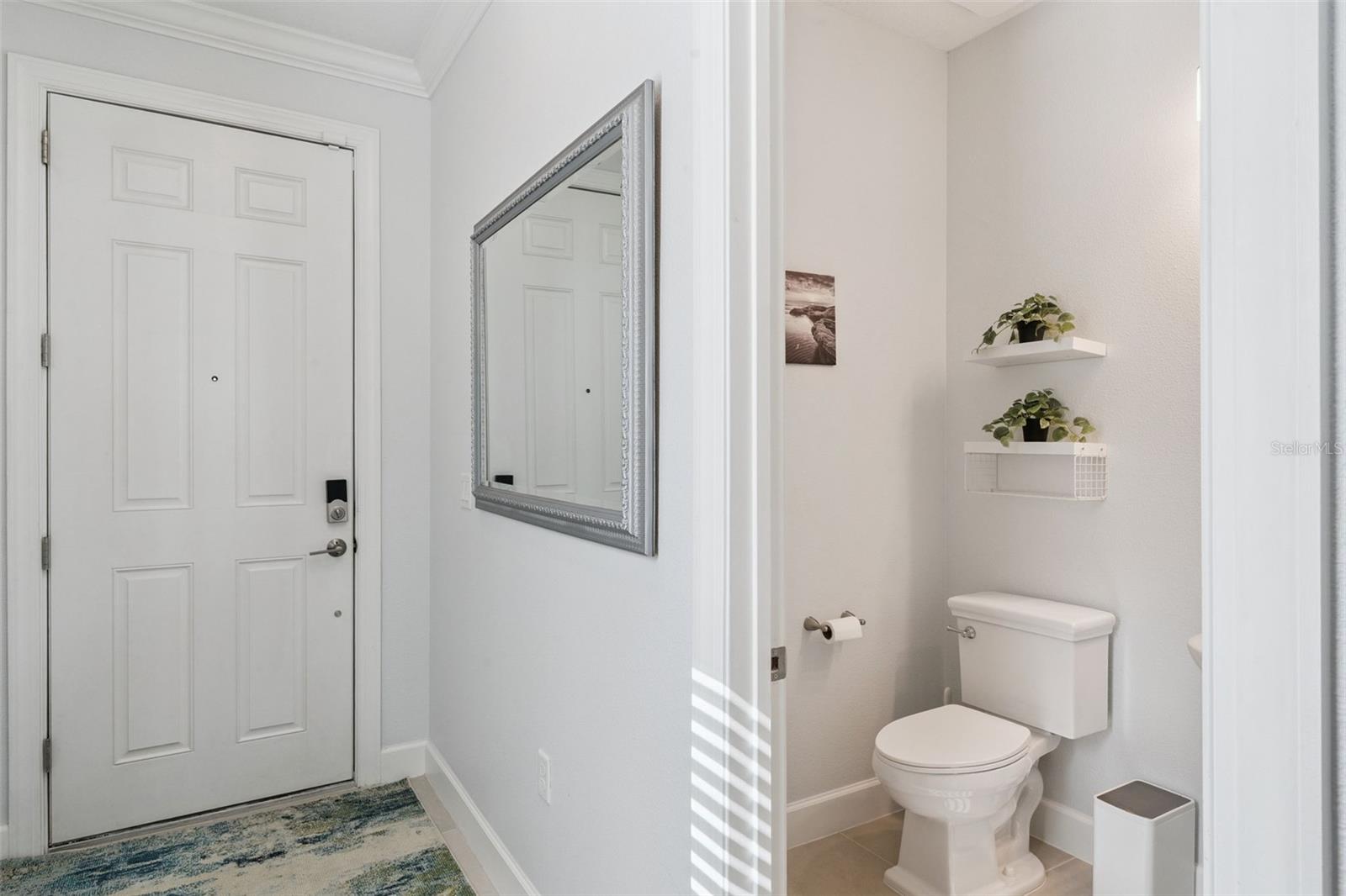 975 BRAEWOOD DR, CLERMONT, FL, 34715