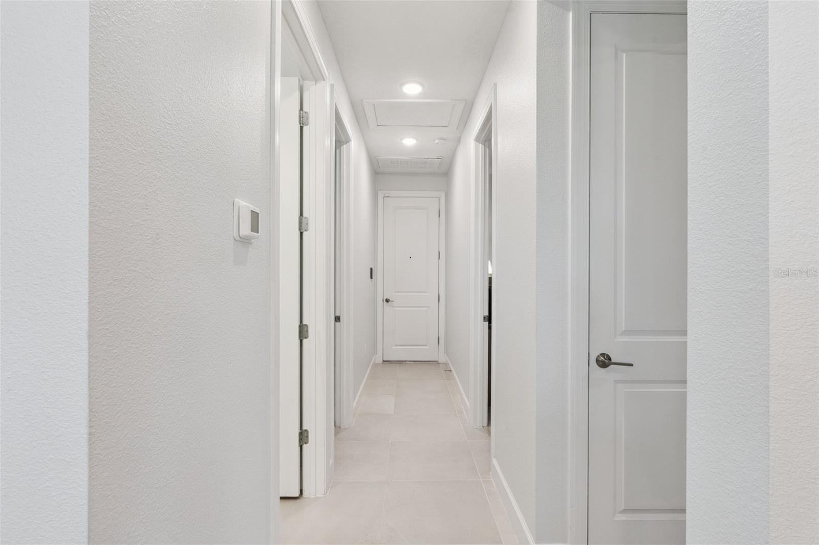 975 BRAEWOOD DR, CLERMONT, FL, 34715