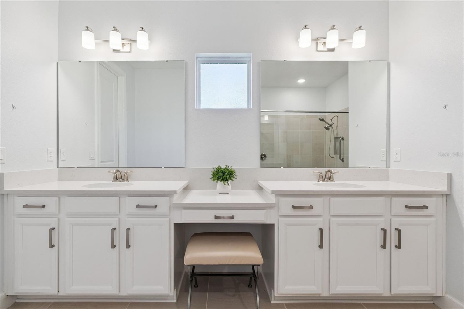 975 BRAEWOOD DR, CLERMONT, FL, 34715