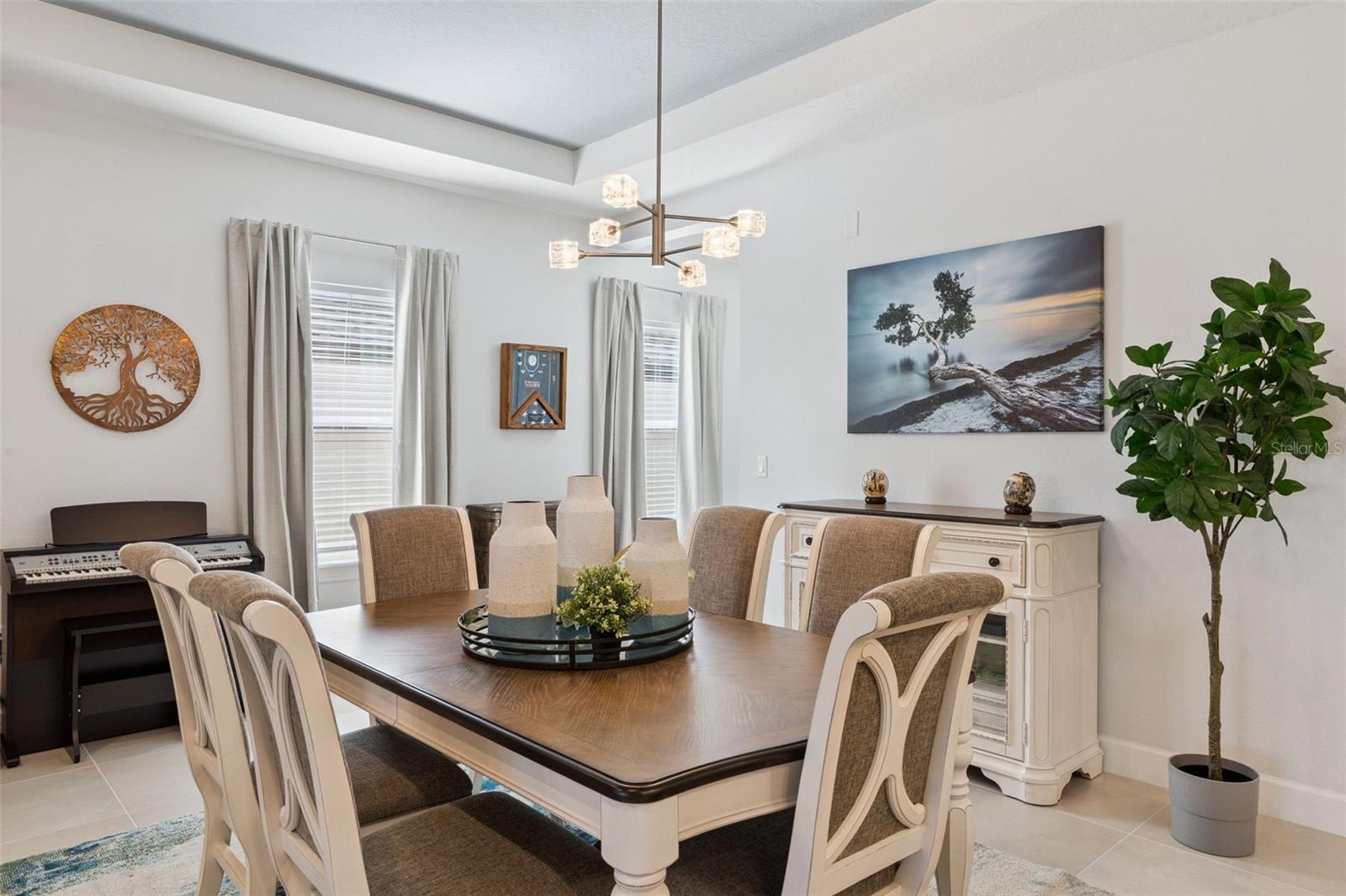 975 BRAEWOOD DR, CLERMONT, FL, 34715