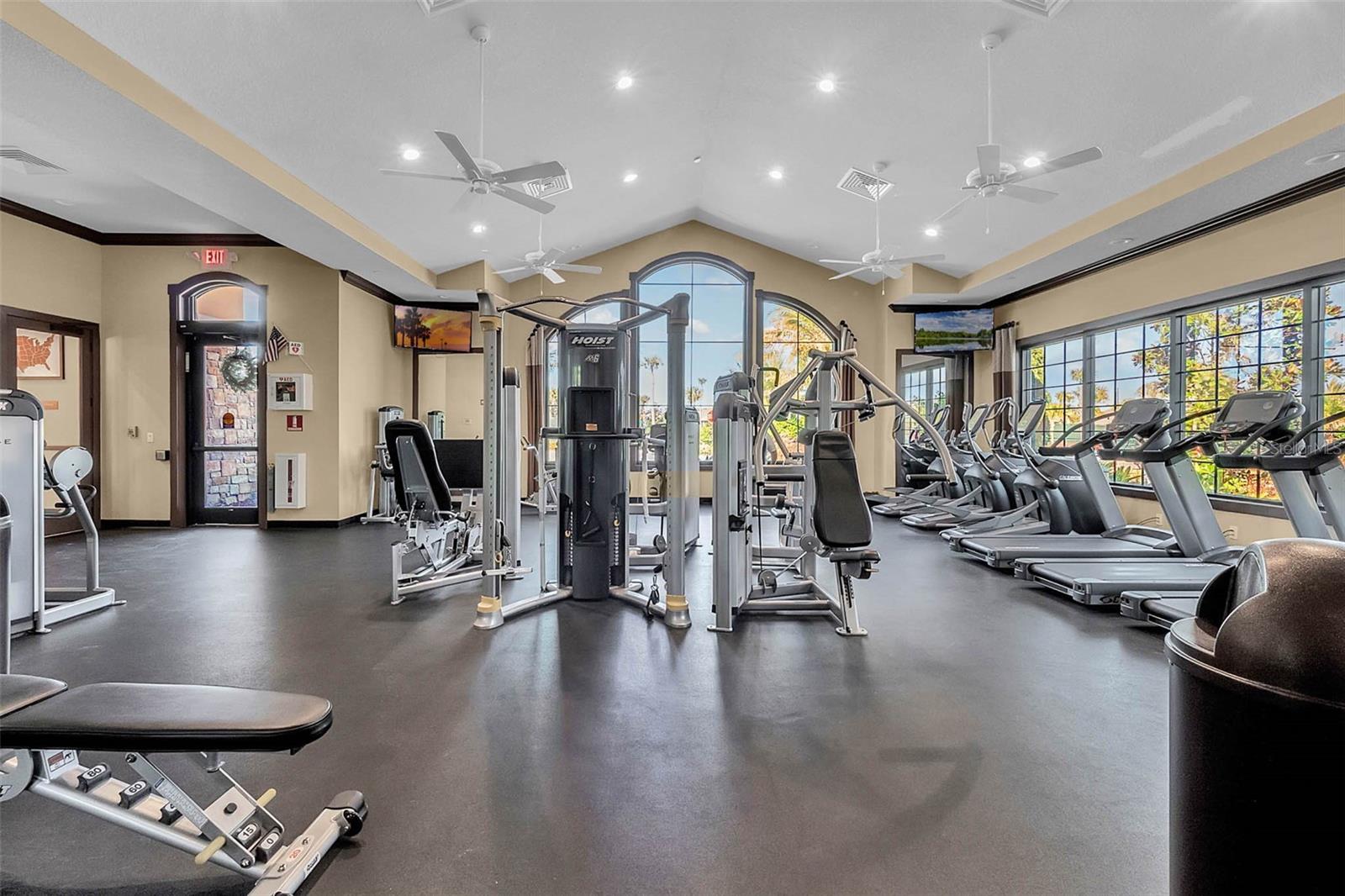 975 BRAEWOOD DR, CLERMONT, FL, 34715