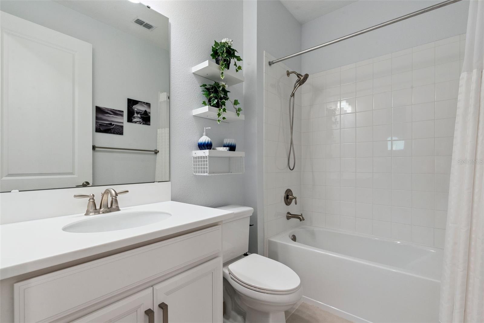 975 BRAEWOOD DR, CLERMONT, FL, 34715