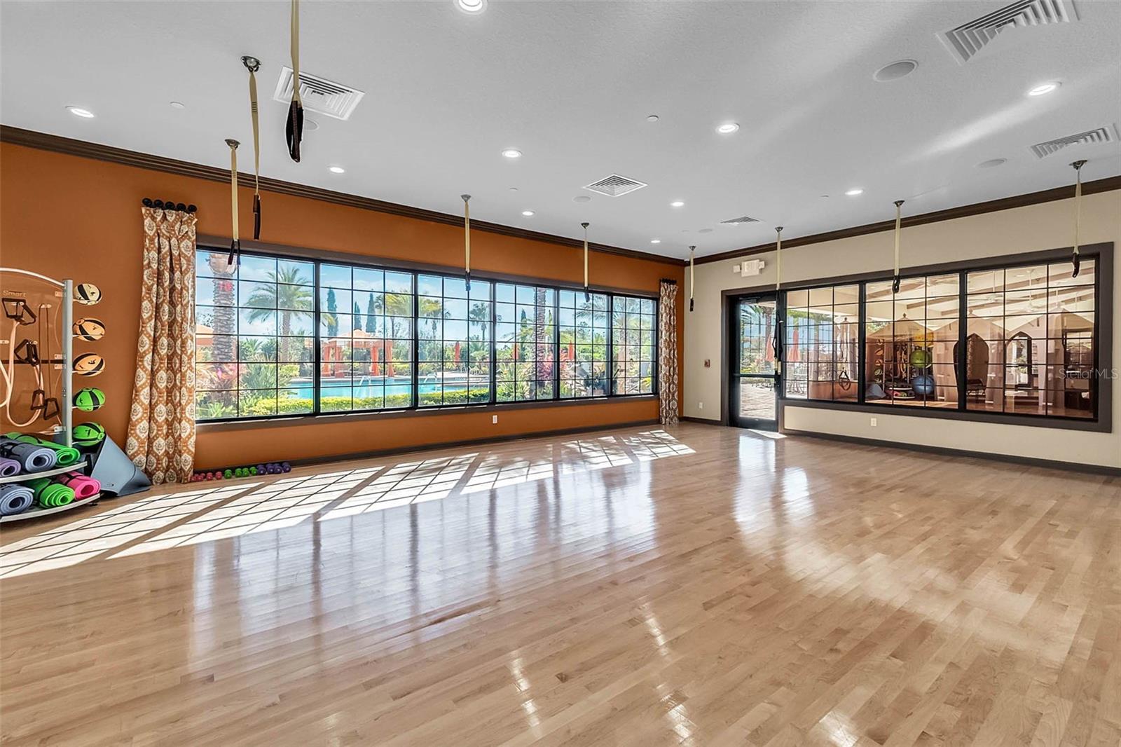 975 BRAEWOOD DR, CLERMONT, FL, 34715