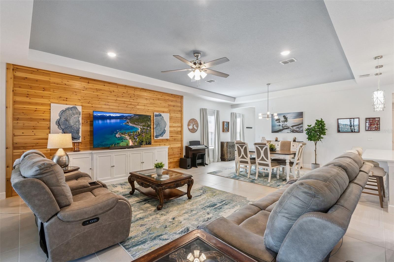 975 BRAEWOOD DR, CLERMONT, FL, 34715