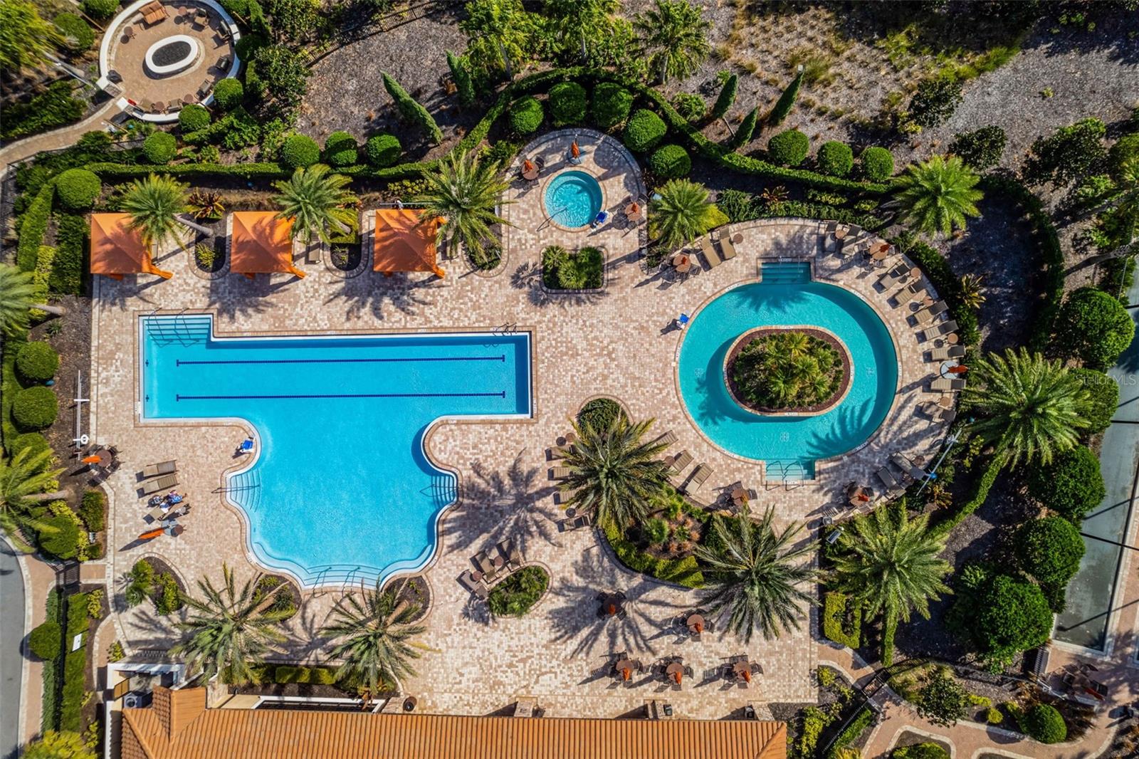 975 BRAEWOOD DR, CLERMONT, FL, 34715