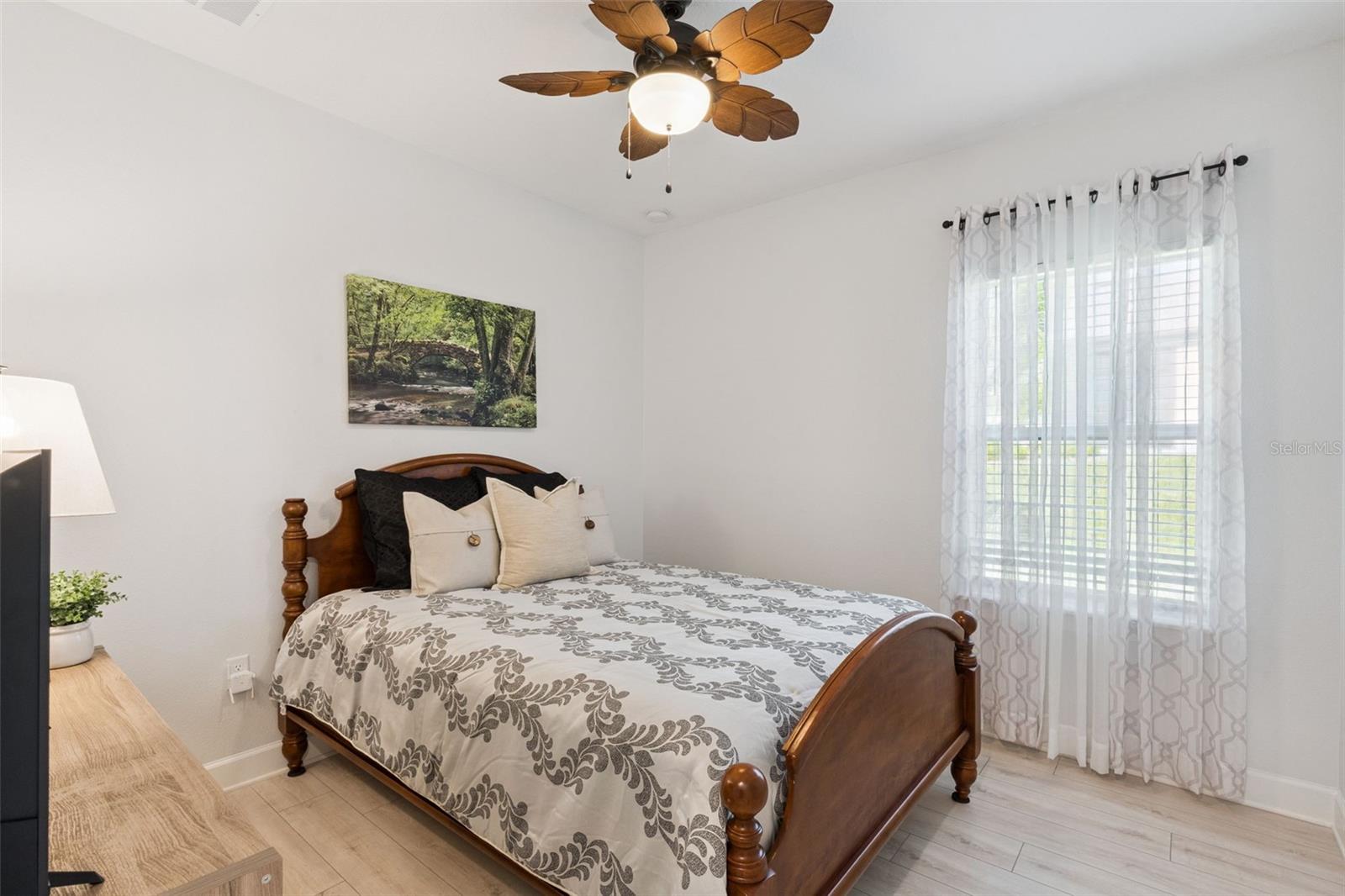 975 BRAEWOOD DR, CLERMONT, FL, 34715