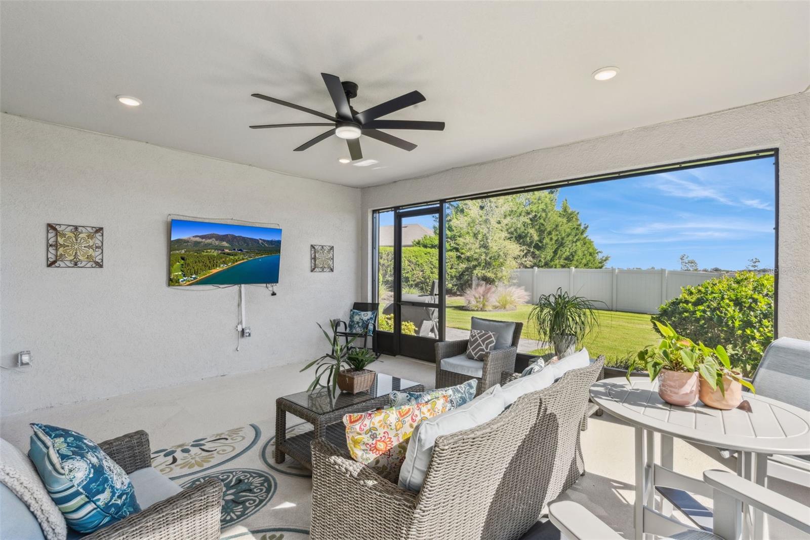 975 BRAEWOOD DR, CLERMONT, FL, 34715