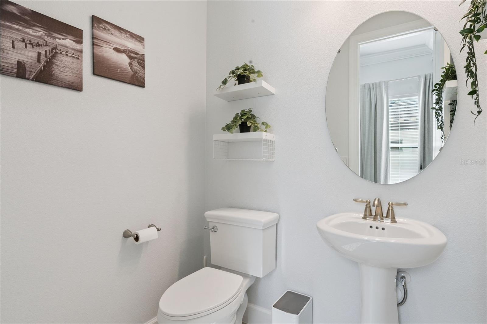 975 BRAEWOOD DR, CLERMONT, FL, 34715