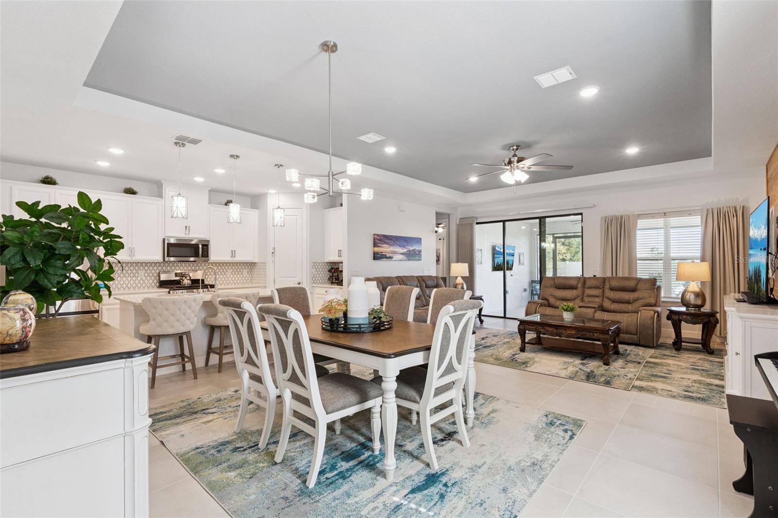 975 BRAEWOOD DR, CLERMONT, FL, 34715