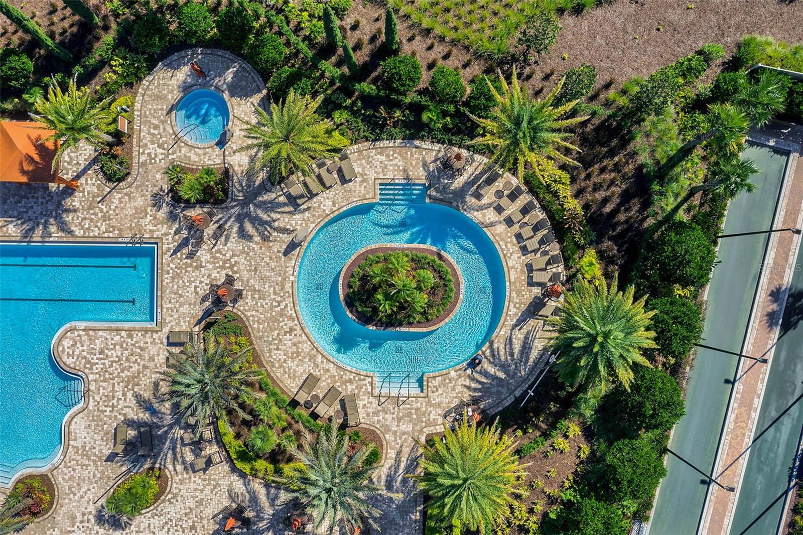 975 BRAEWOOD DR, CLERMONT, FL, 34715