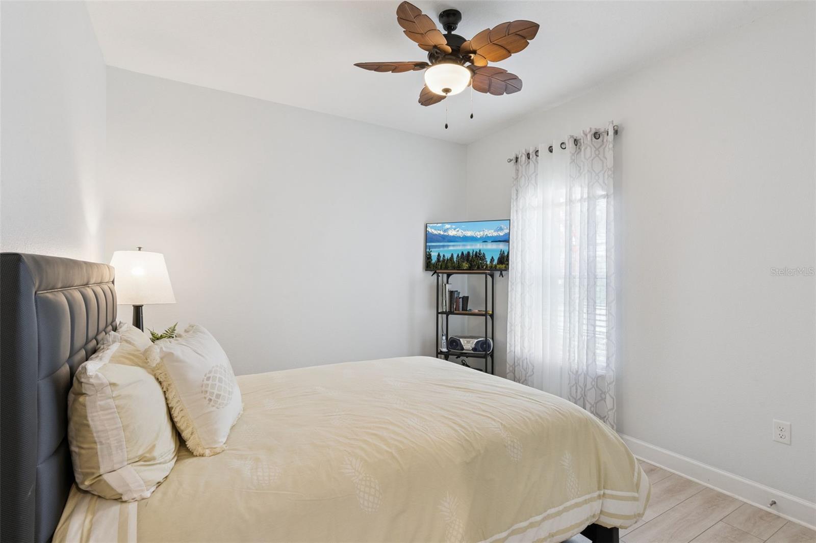 975 BRAEWOOD DR, CLERMONT, FL, 34715